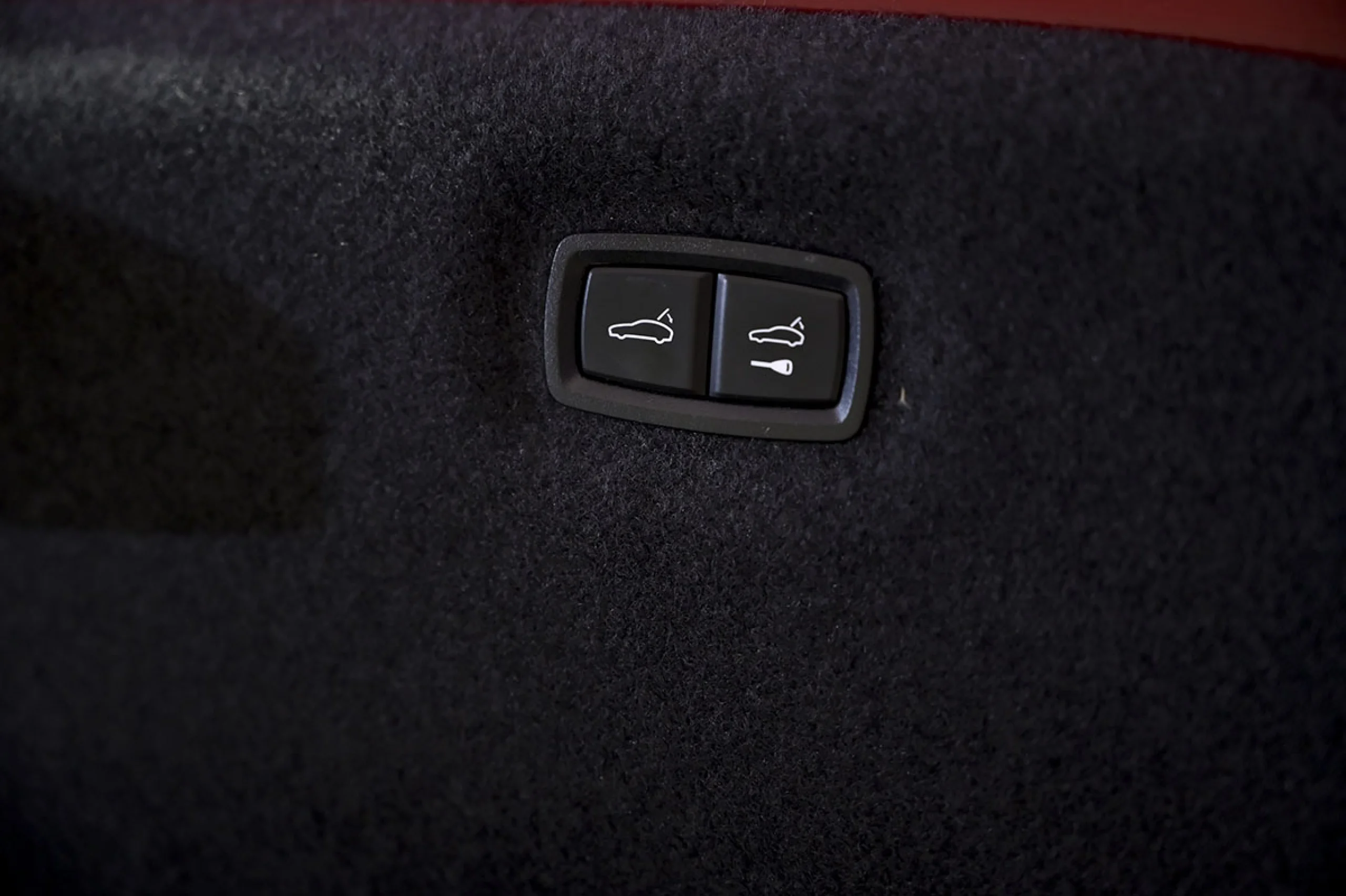 Porsche Taycan Porsche Taycan - Foto 40