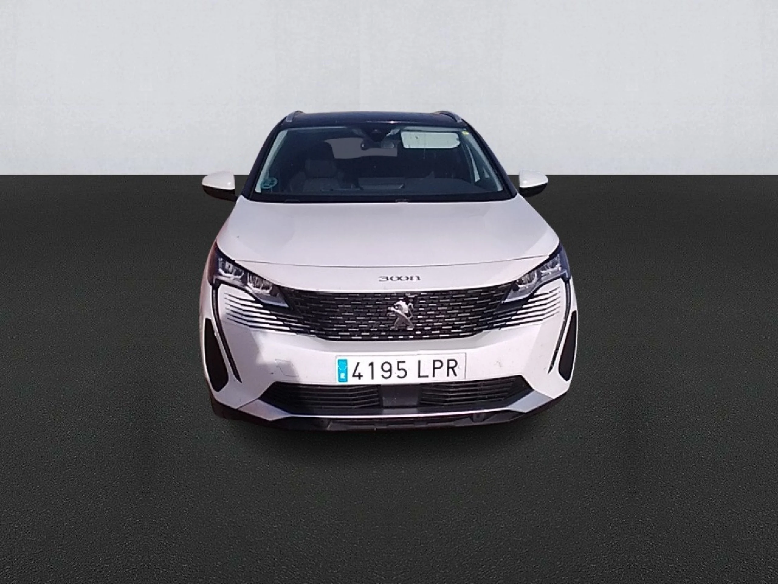 Peugeot 3008 1.5 BlueHDi 96kW S&amp;S Roadtrip EAT8 - Foto 2