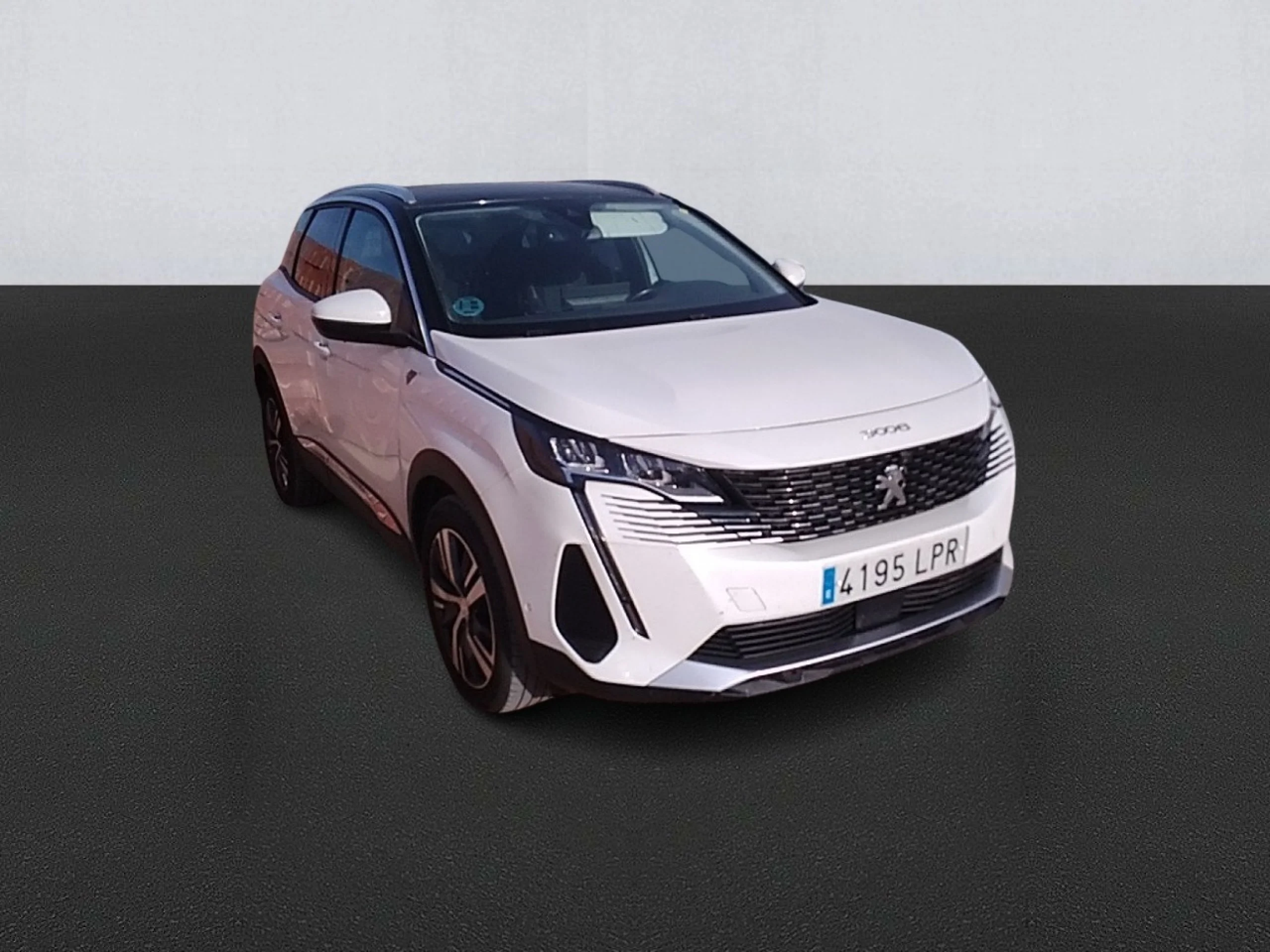 Peugeot 3008 1.5 BlueHDi 96kW S&amp;S Roadtrip EAT8 - Foto 3