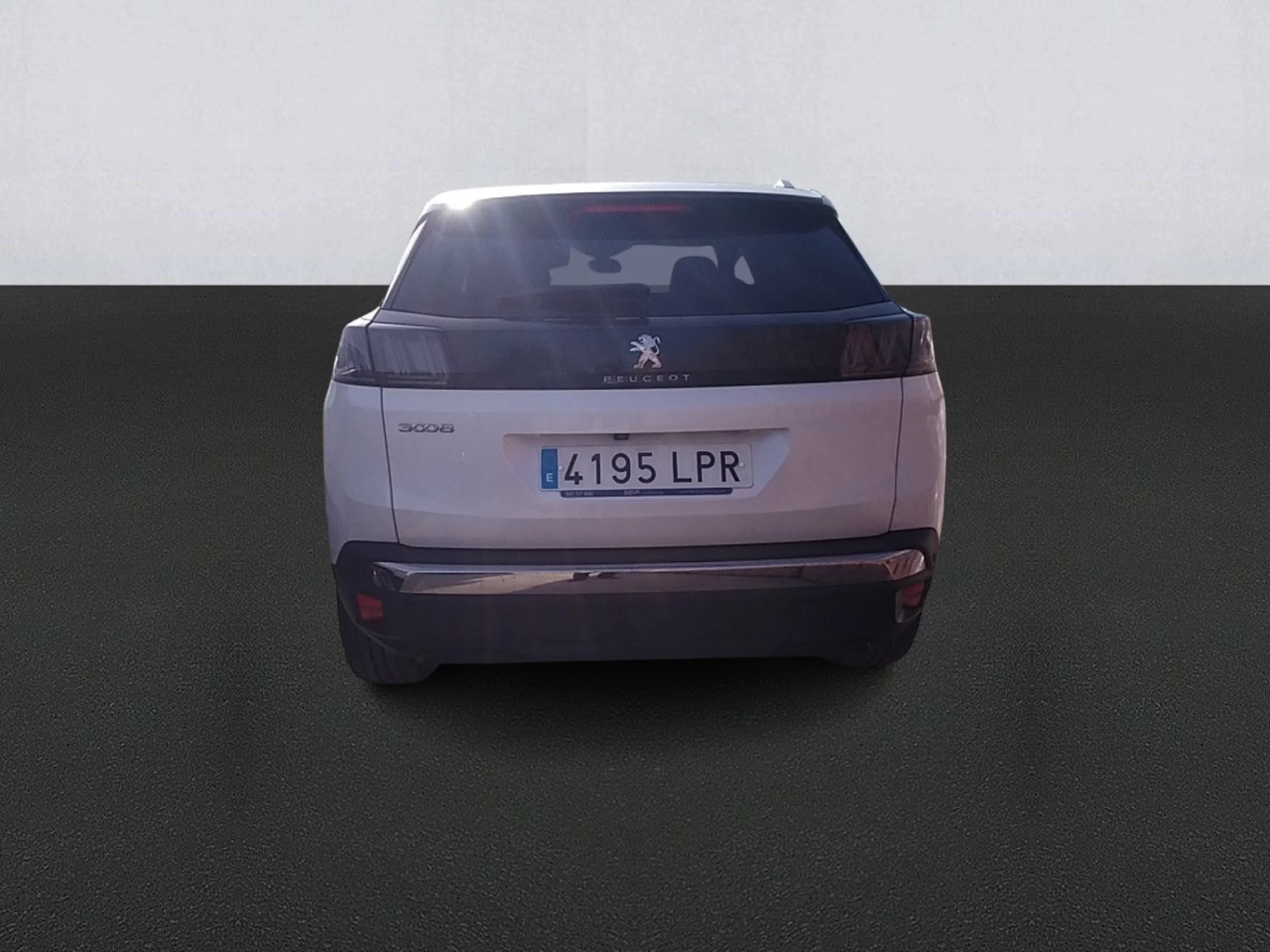 Peugeot 3008 1.5 BlueHDi 96kW S&amp;S Roadtrip EAT8 - Foto 5