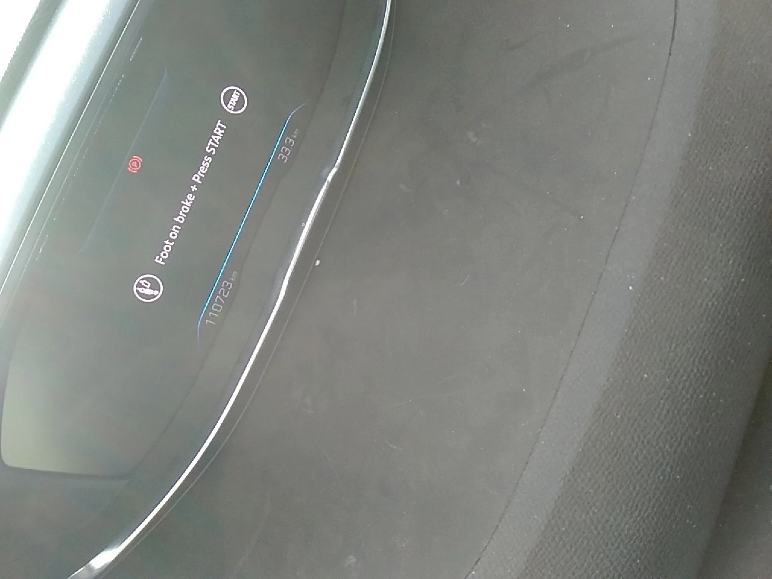 Peugeot 3008 1.5 BlueHDi 96kW S&amp;S Roadtrip EAT8 - Foto 8