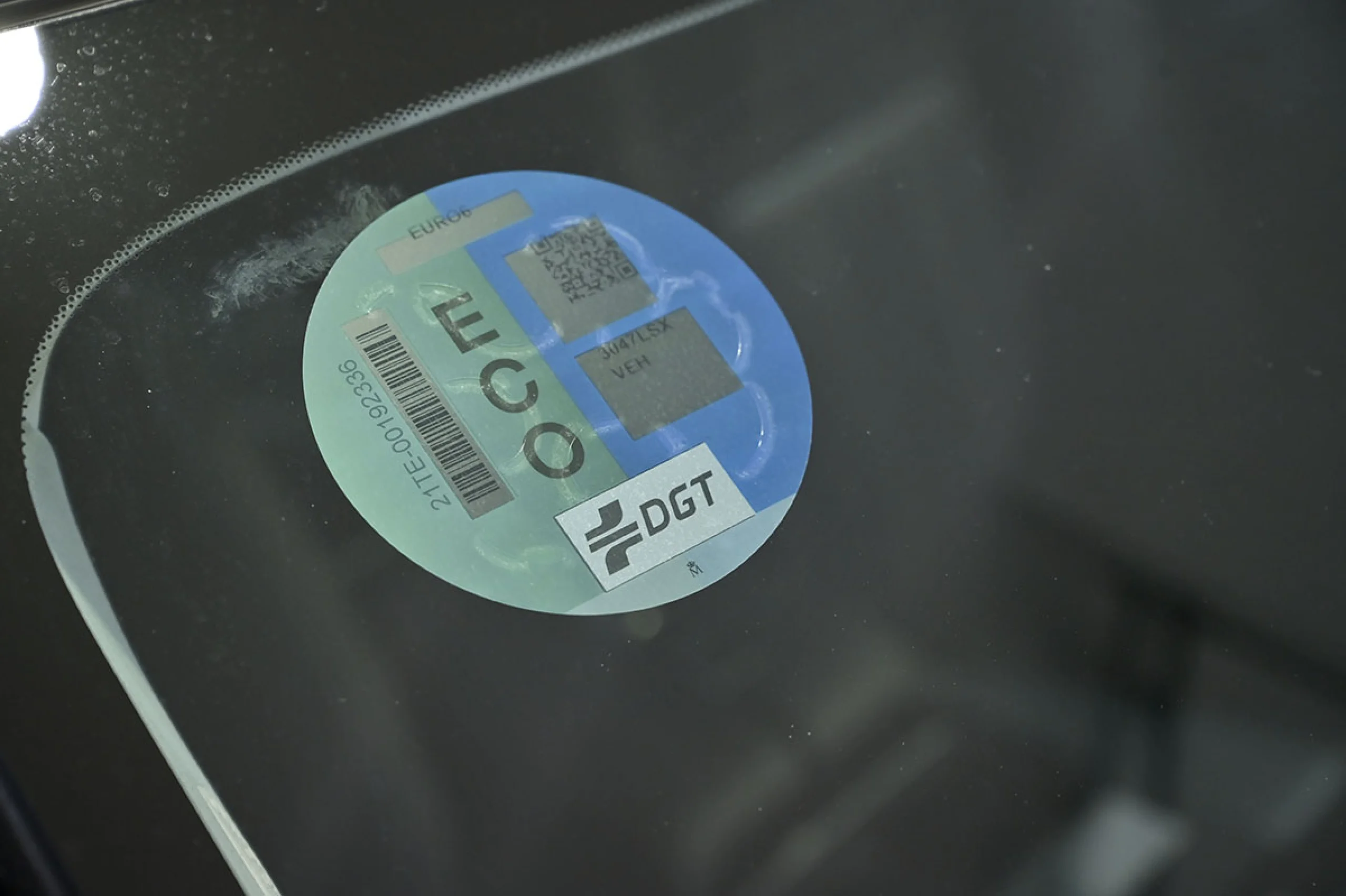 Land Rover Range Rover Velar 2.0D I4 150kW 204CV S 4WD Auto - Foto 11