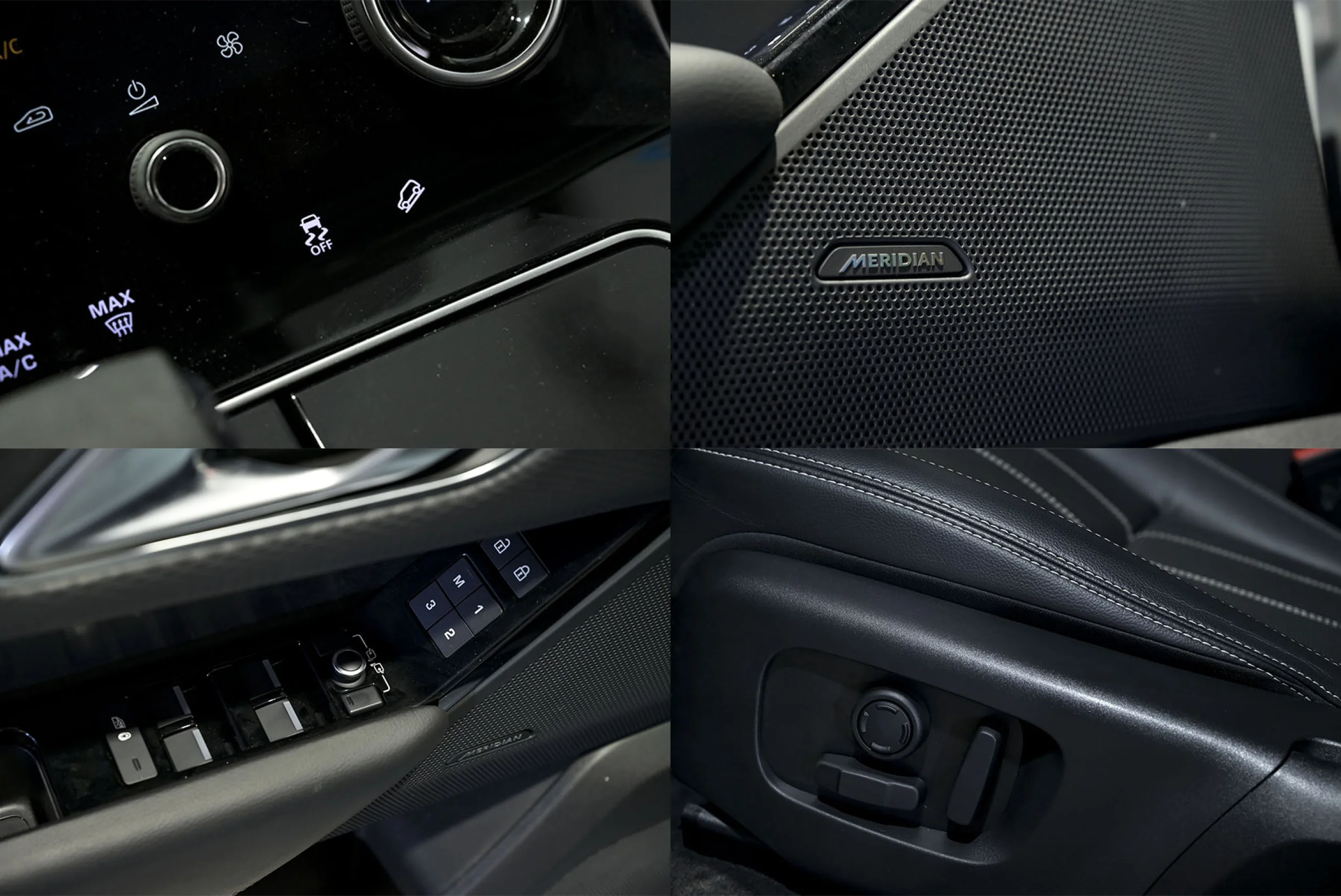 Land Rover Range Rover Velar 2.0D I4 150kW 204CV S 4WD Auto - Foto 22