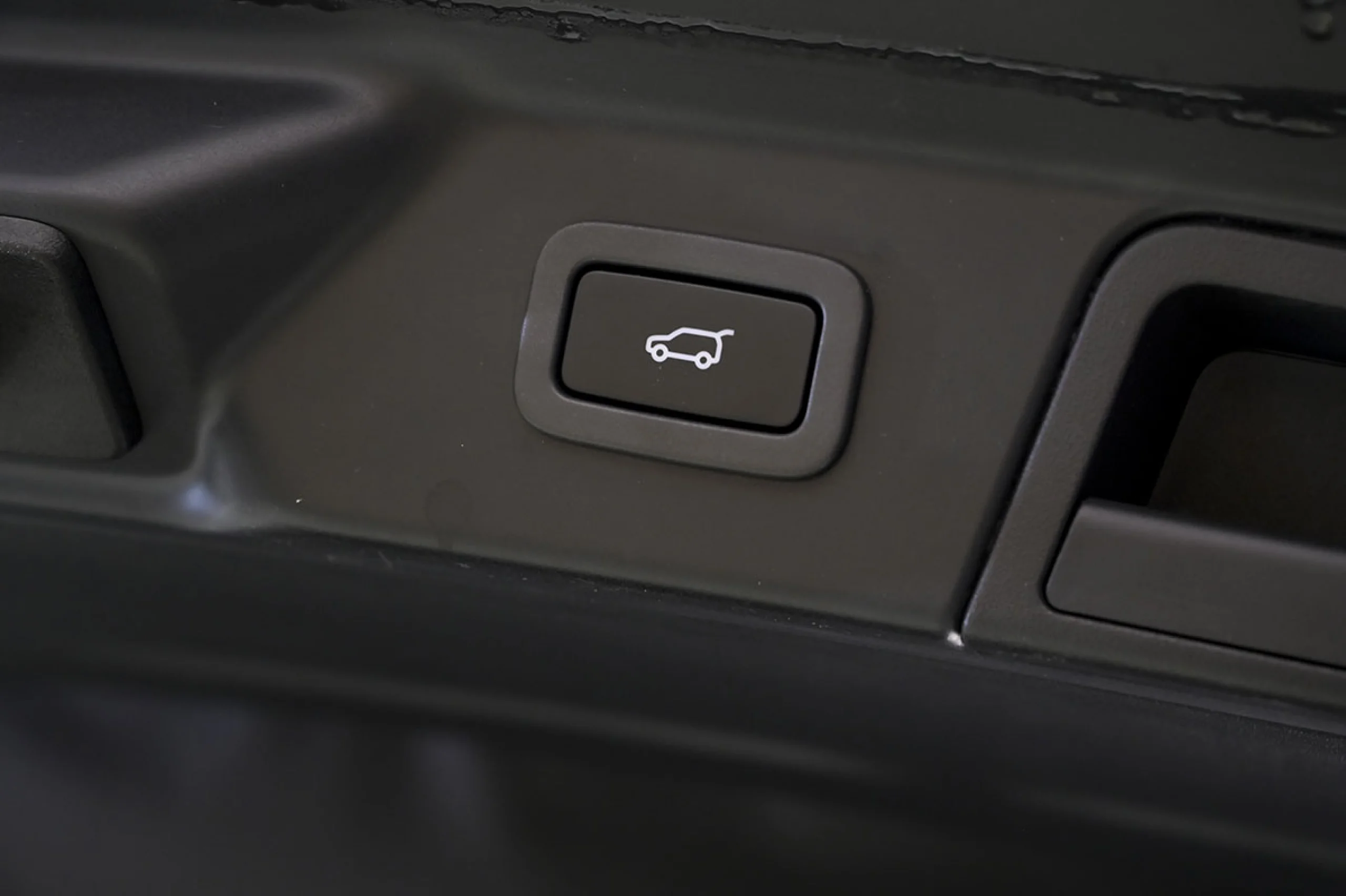 Land Rover Range Rover Velar 2.0D I4 150kW 204CV S 4WD Auto - Foto 32