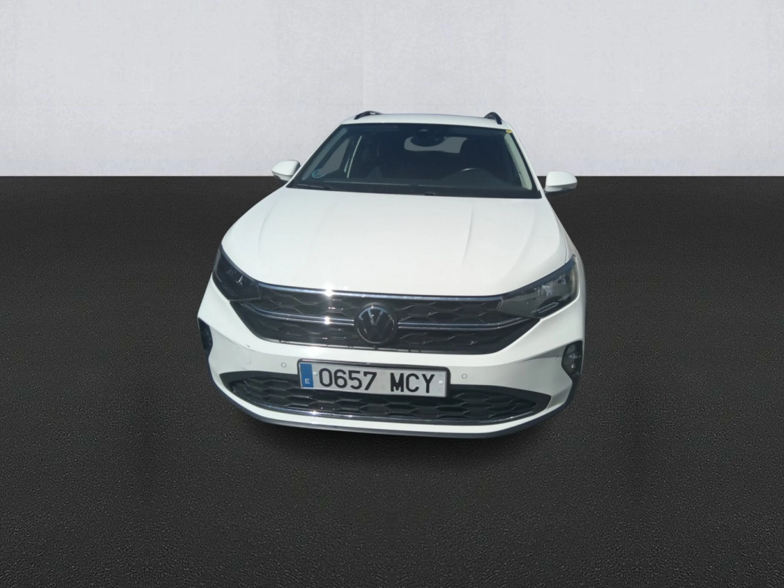 Volkswagen Taigo Life 1.0 TSI 70kW (95CV) - Foto 2