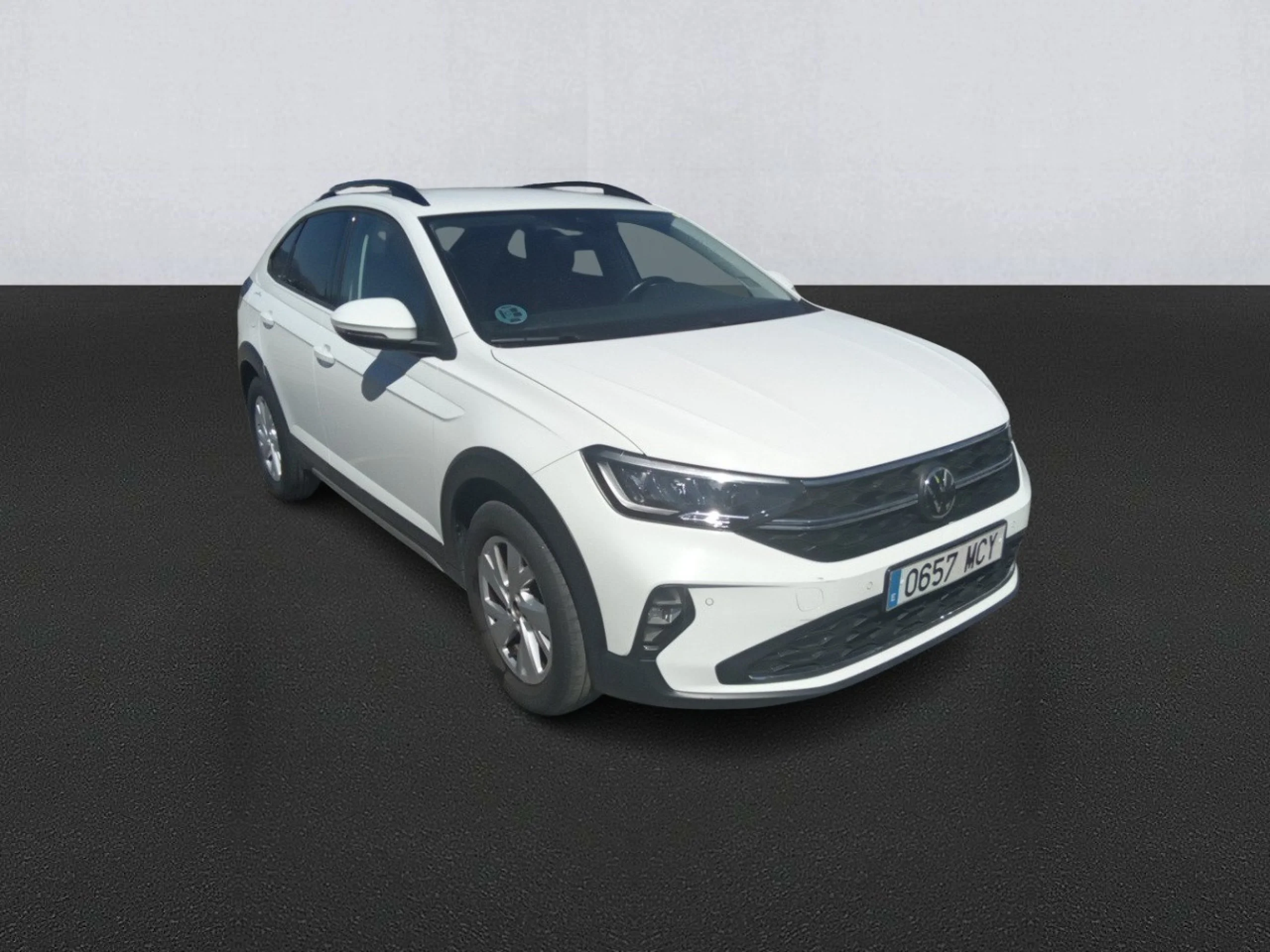 Volkswagen Taigo Life 1.0 TSI 70kW (95CV) - Foto 3