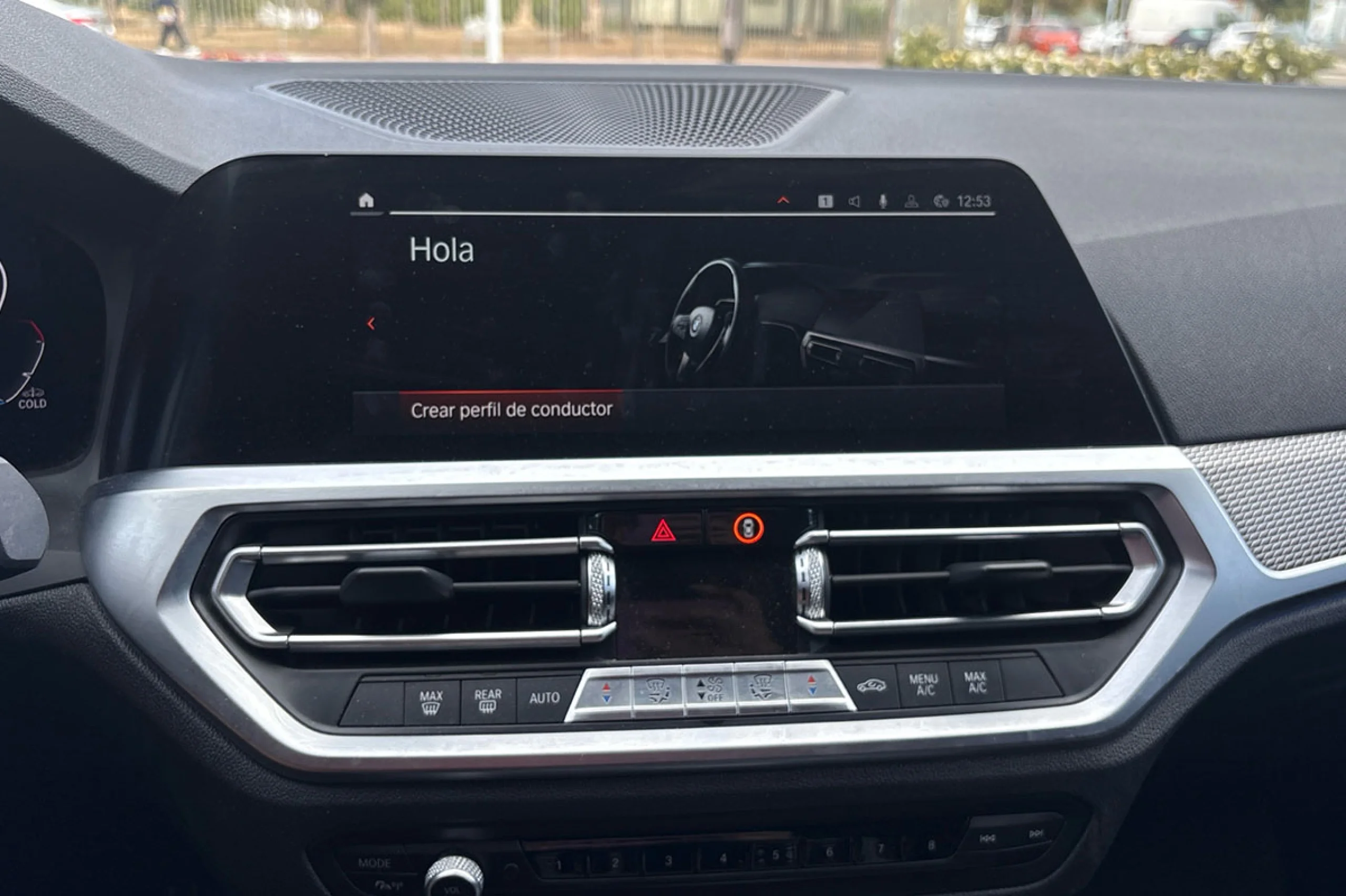 BMW 330 Serie 3 330i xDrive Auto. - Foto 10