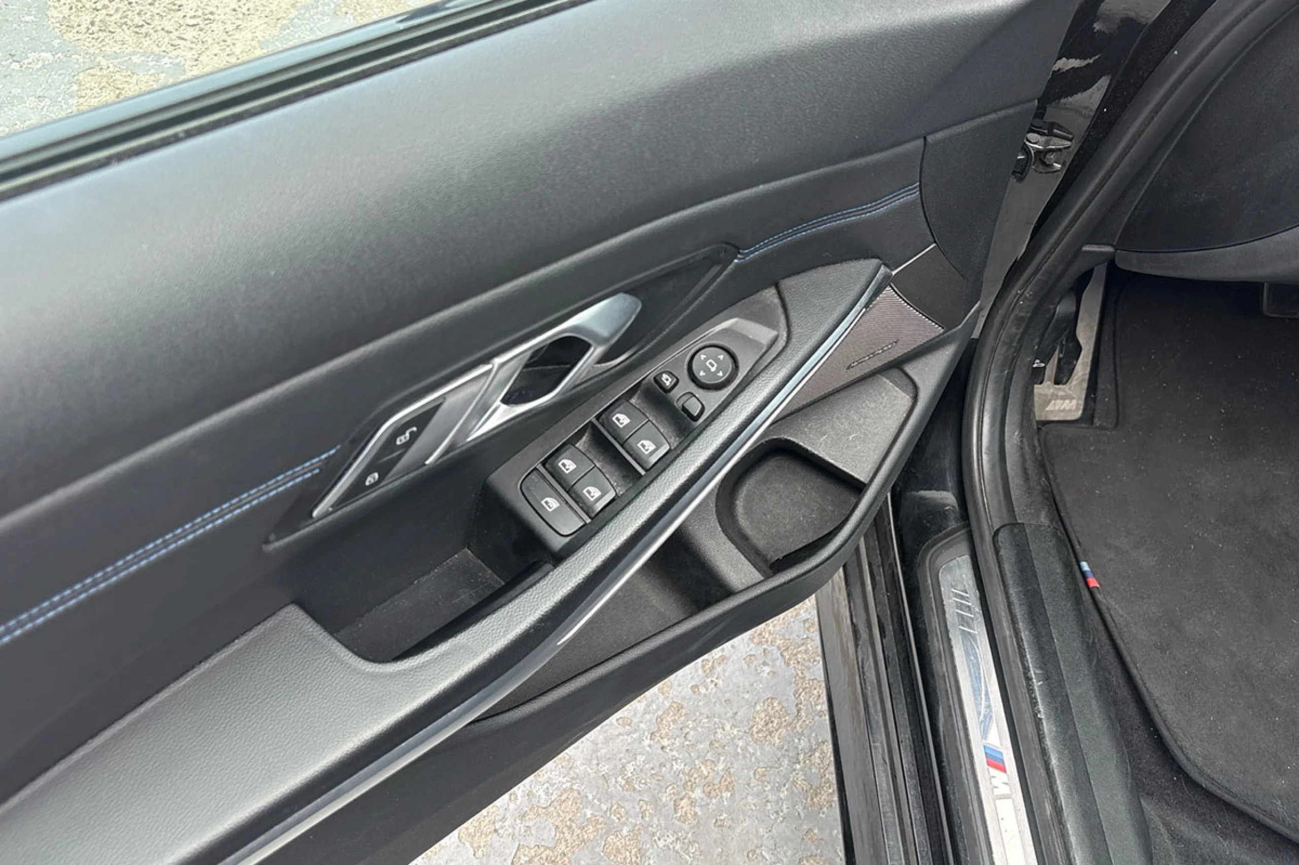 BMW 330 Serie 3 330i xDrive Auto. - Foto 18