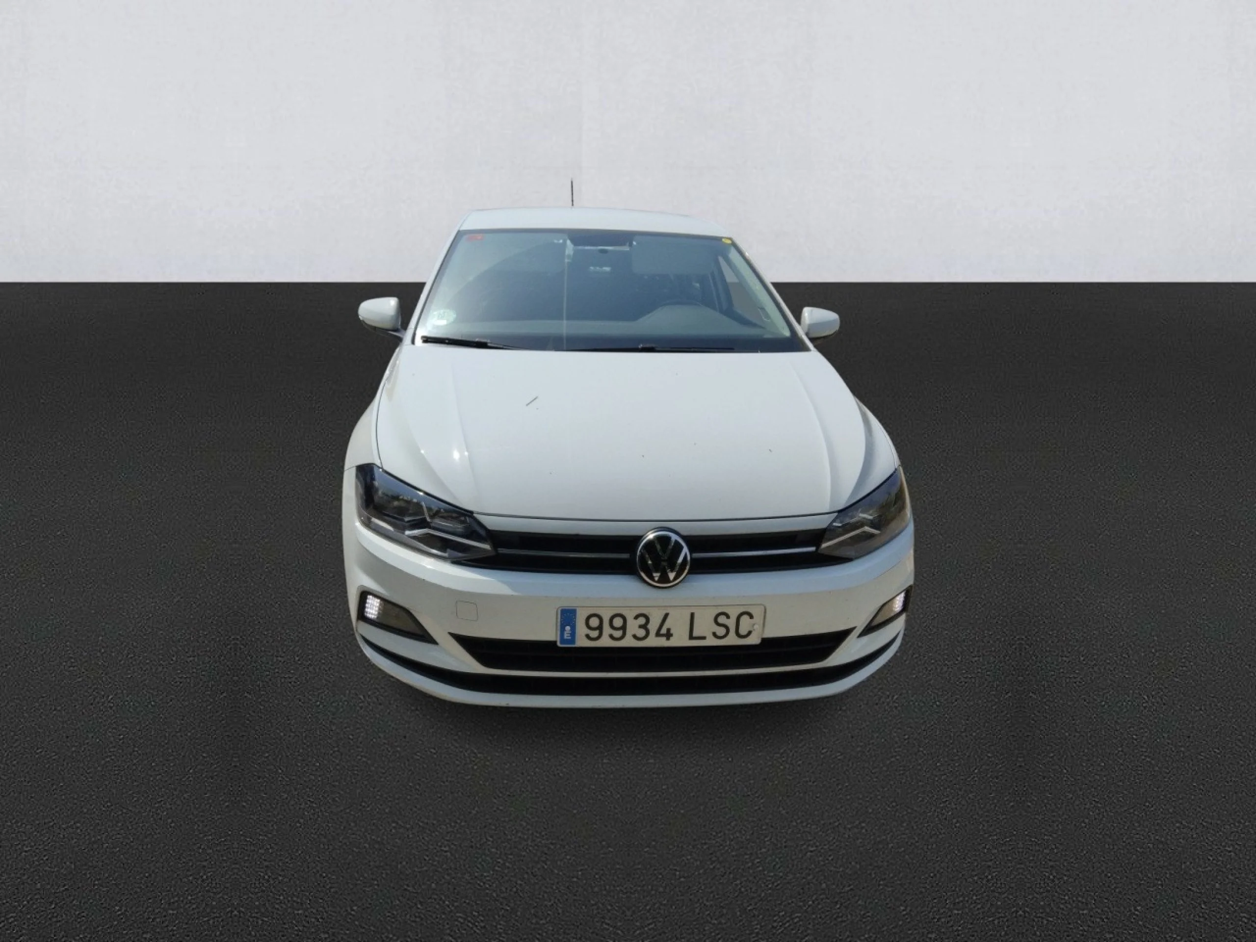 Volkswagen Polo Life 1.0 TSI 70kW (95CV) - Foto 2