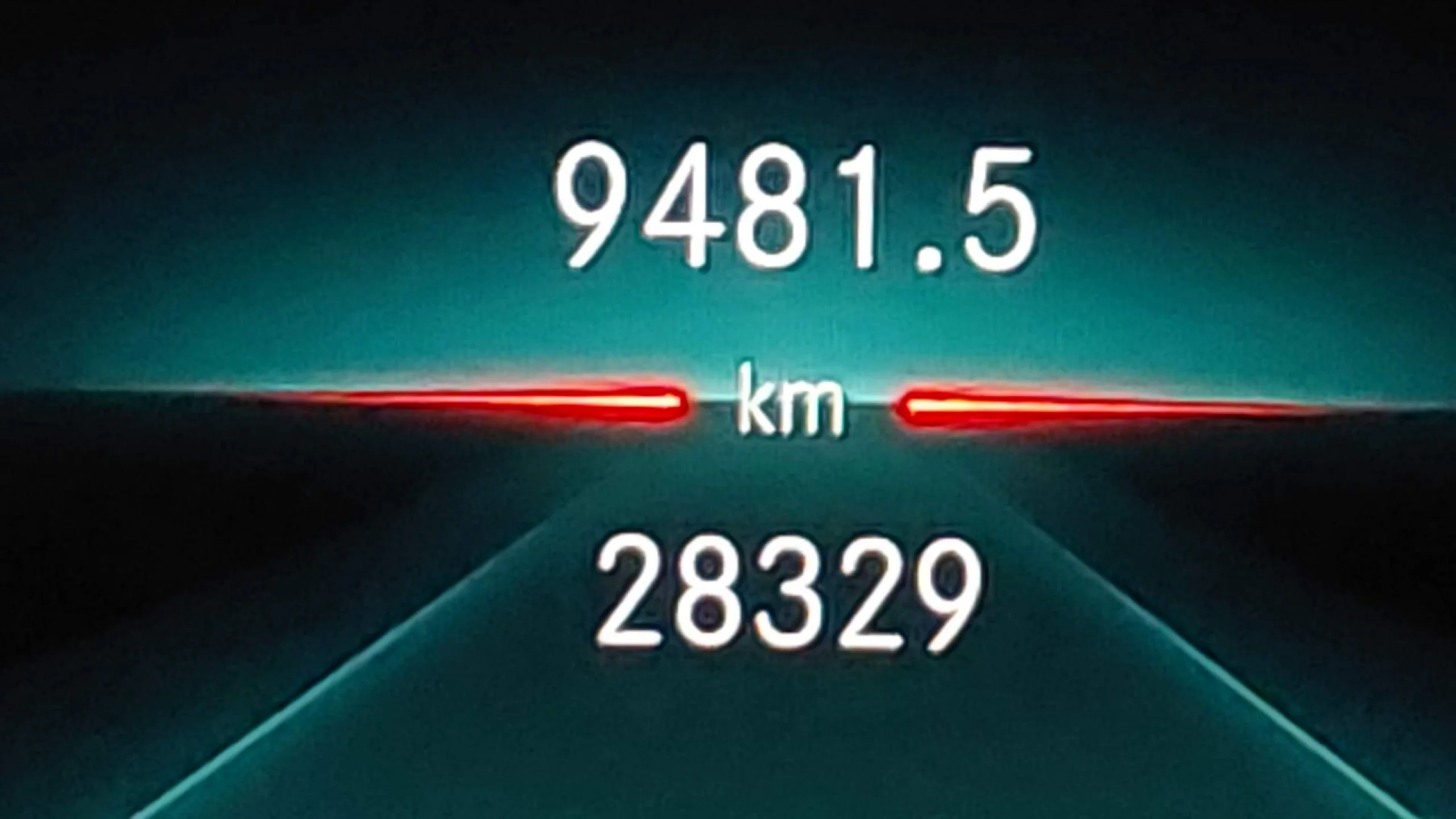 Mercedes-Benz GLE 350 MERCEDES GLE COUPE GLE 350 de 4MATIC (Híbrido Enchufable) - Foto 6