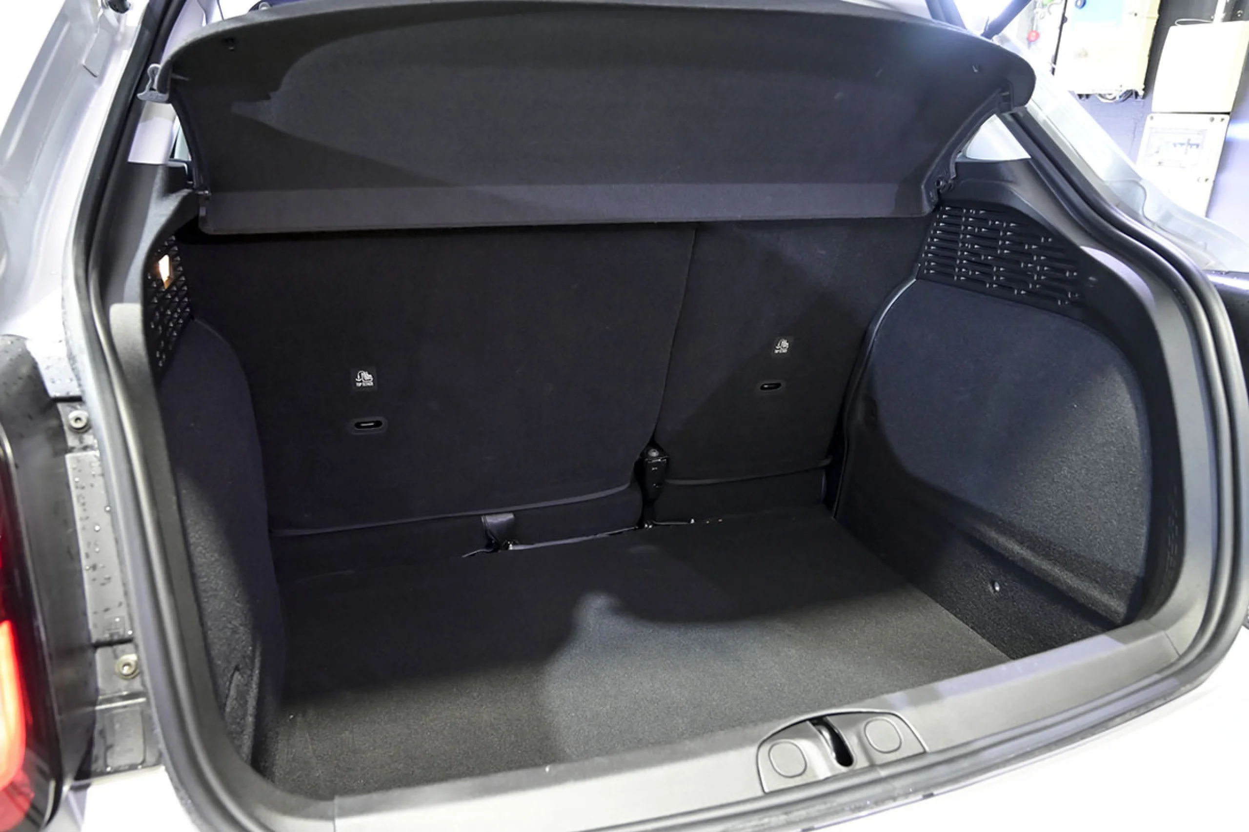 Fiat 500X Club 1.6 MultiJet 97KW 130 CV - Foto 13