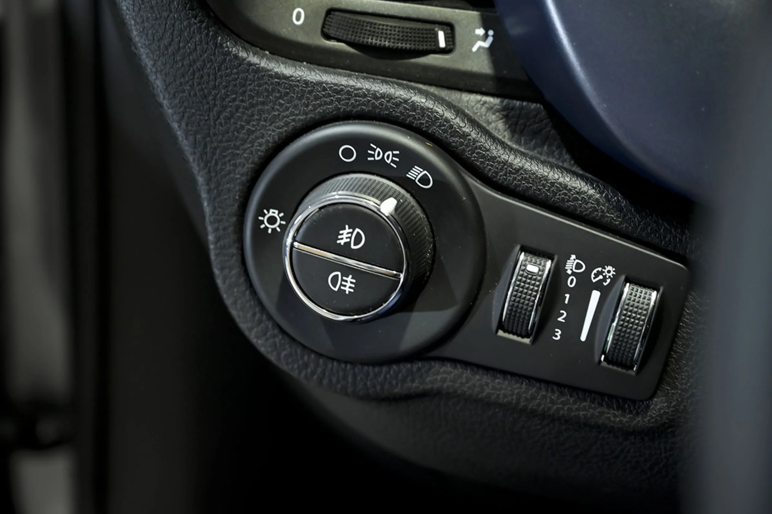 Fiat 500X Club 1.6 MultiJet 97KW 130 CV - Foto 24