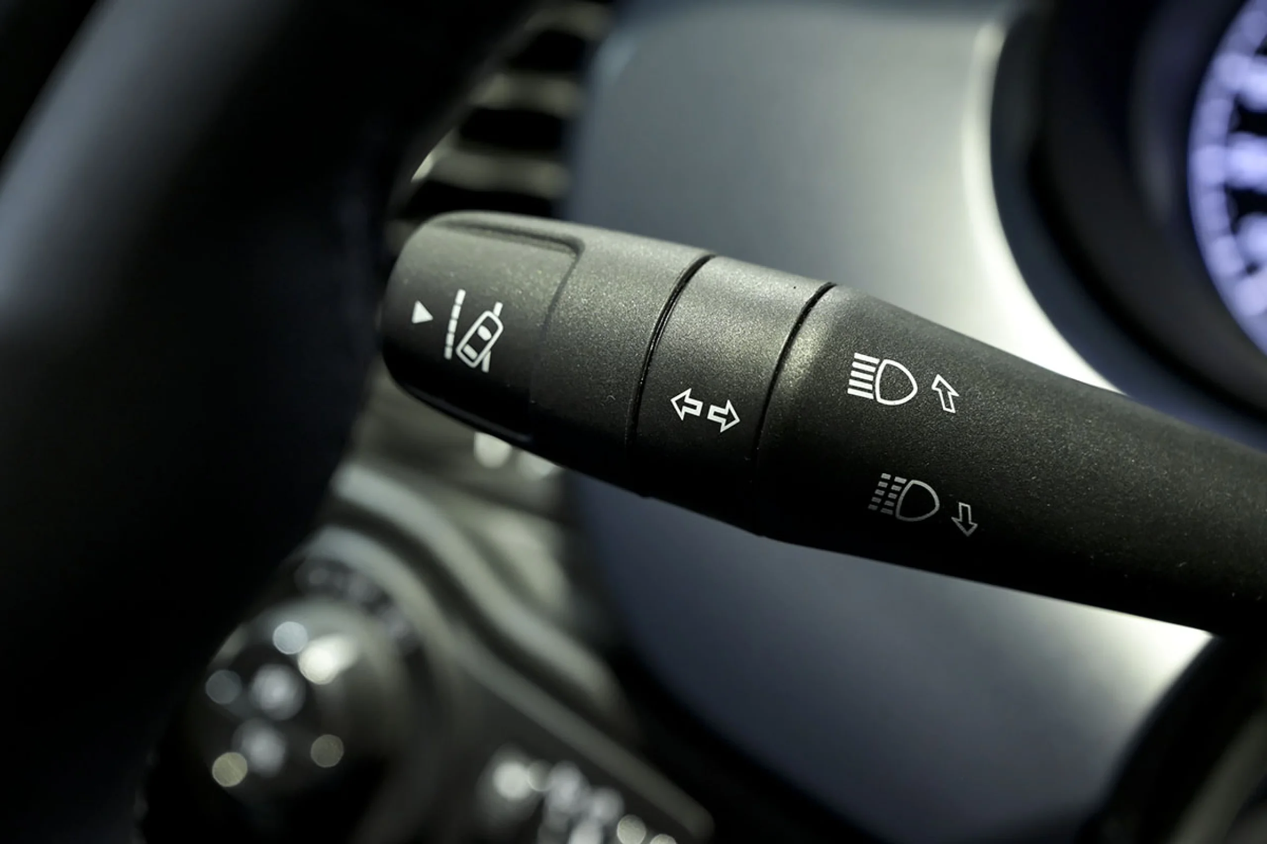 Fiat 500X Club 1.6 MultiJet 97KW 130 CV - Foto 27