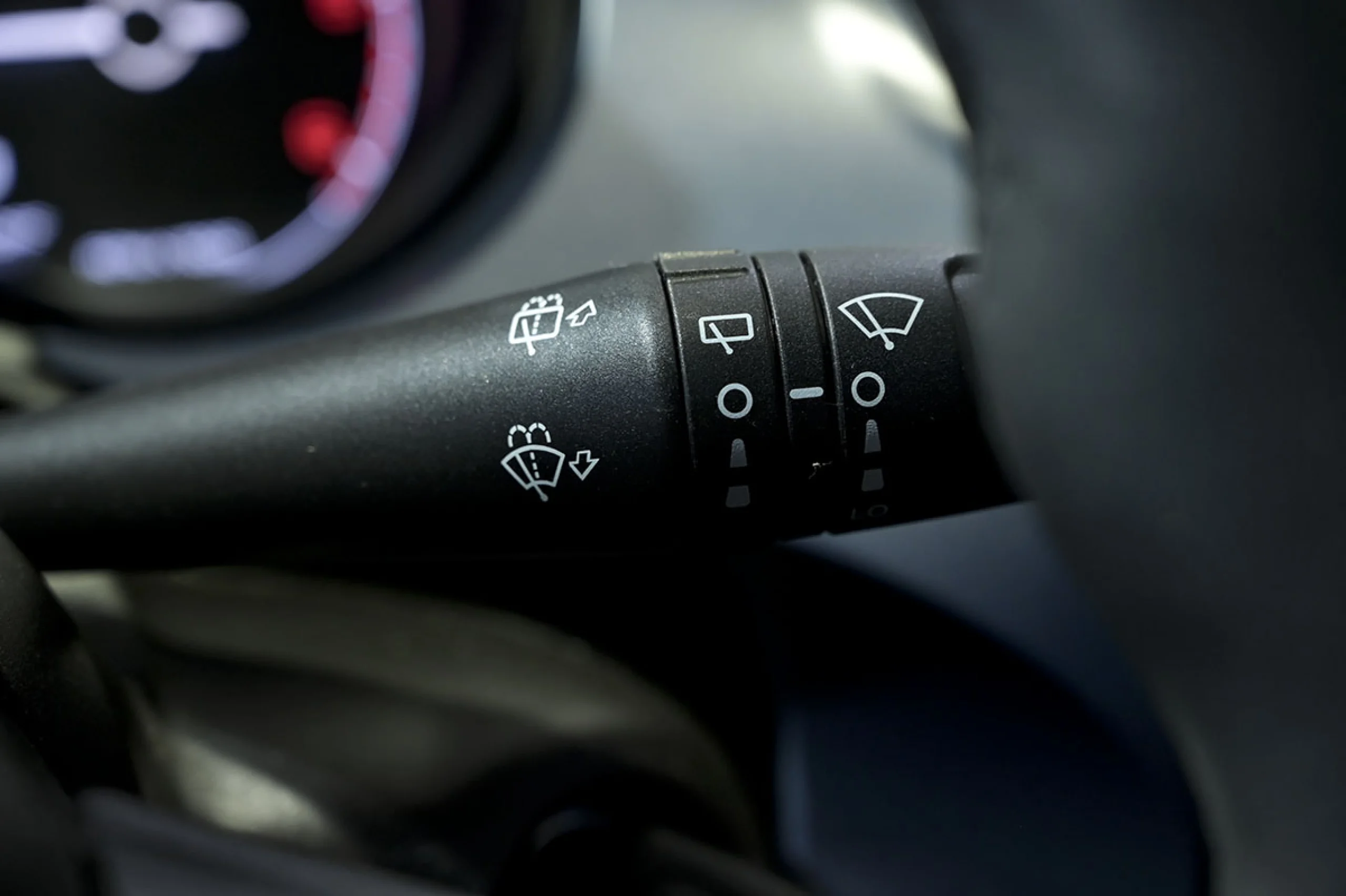 Fiat 500X Club 1.6 MultiJet 97KW 130 CV - Foto 30