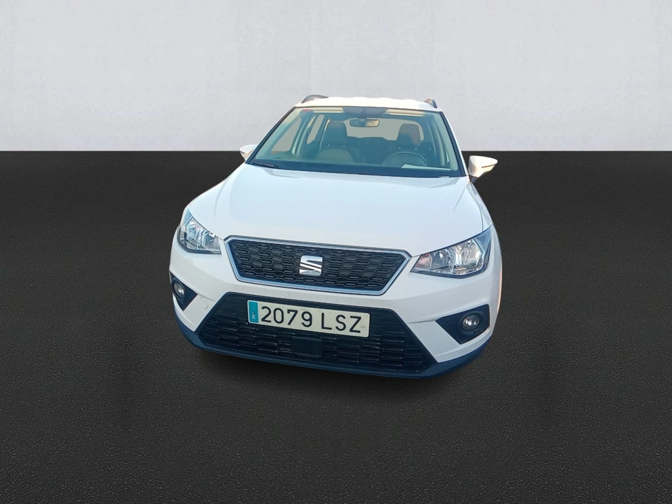 Seat Arona 1.0 TSI 81kW (110CV) Style Go2 - Foto 2