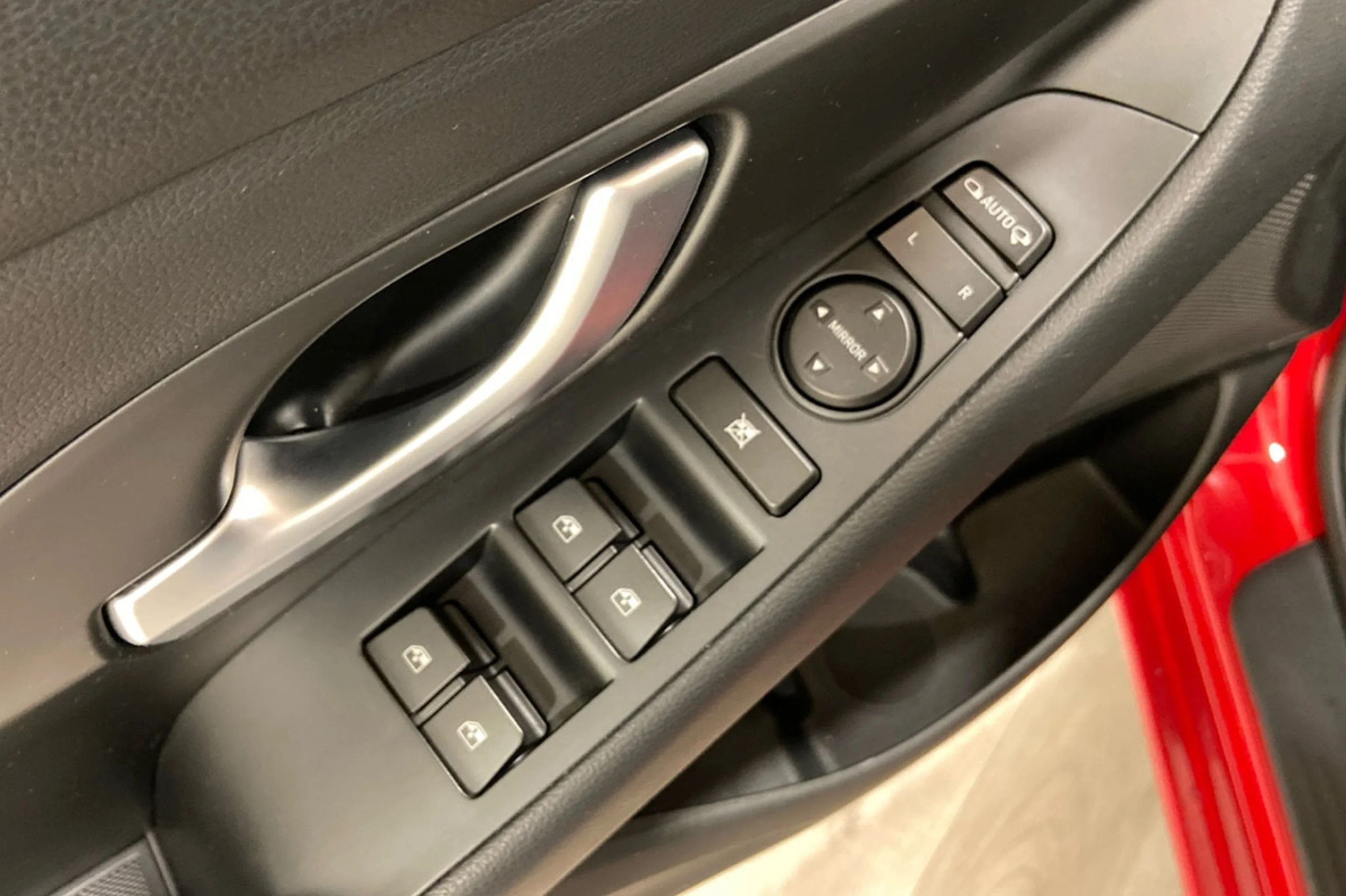 Hyundai I30 1.0 TGDI Tecno Fastback - Foto 19