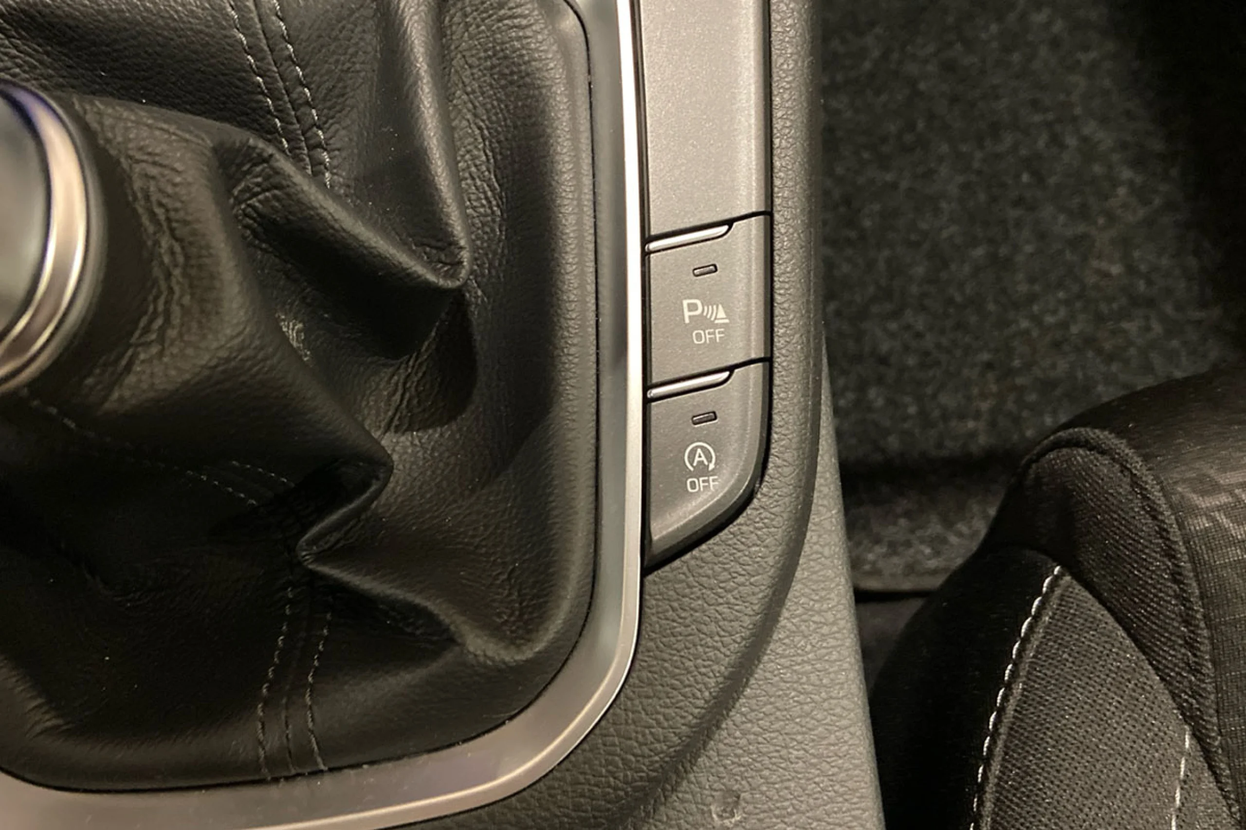 Hyundai I30 1.0 TGDI Tecno Fastback - Foto 22