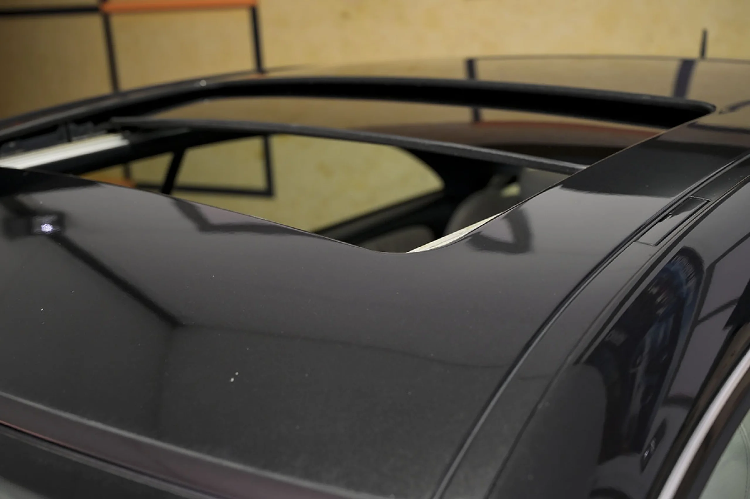 Mercedes-Benz CLK 350 MERCEDES-BENZ Clase CLK CLK 350 Avantgarde Auto - Foto 10