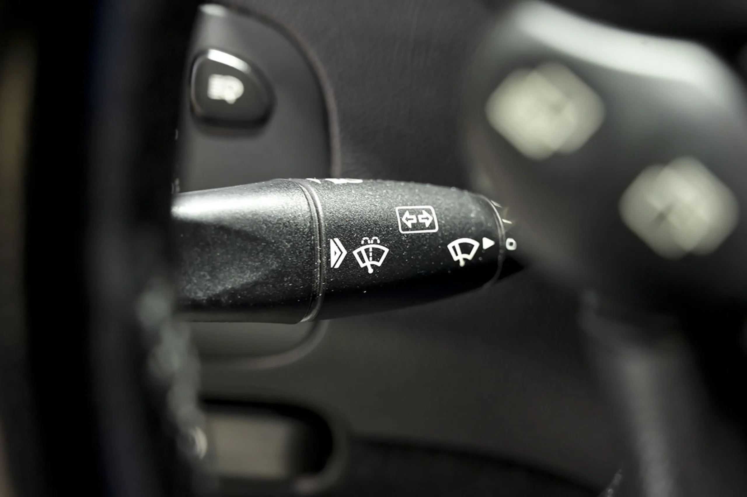 Mercedes-Benz CLK 350 MERCEDES-BENZ Clase CLK CLK 350 Avantgarde Auto - Foto 24