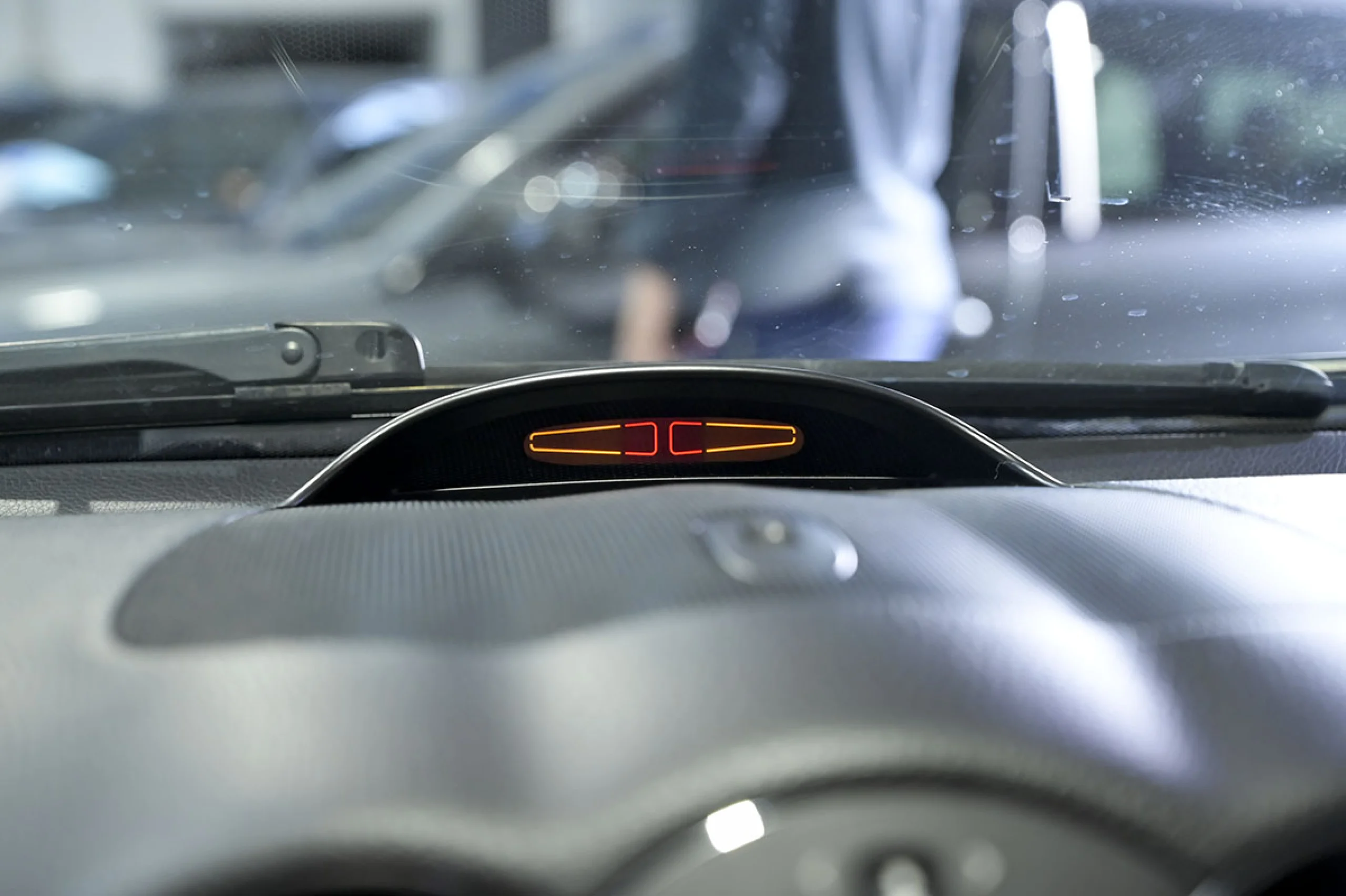 Mercedes-Benz CLK 350 MERCEDES-BENZ Clase CLK CLK 350 Avantgarde Auto - Foto 12