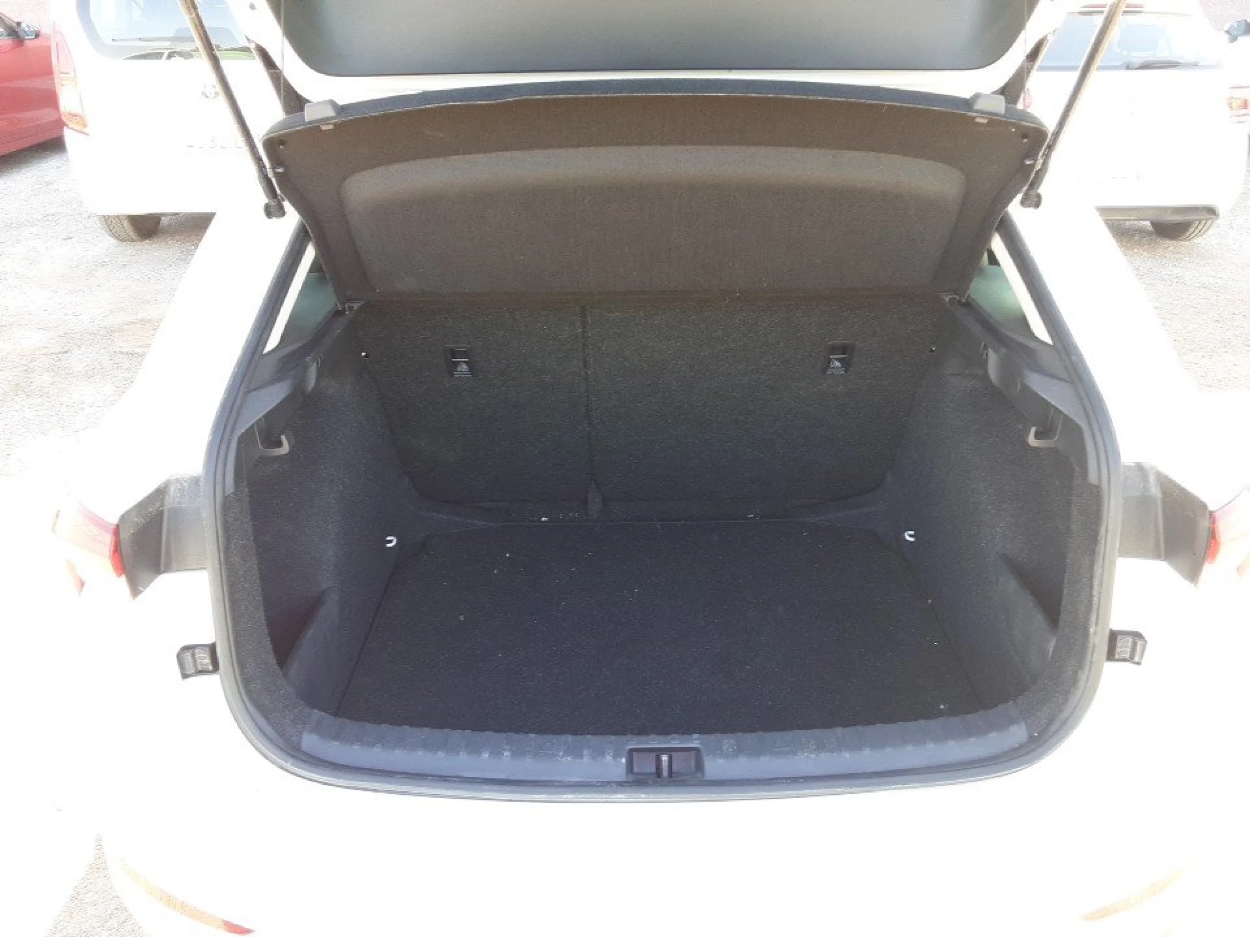 Skoda Scala 1.0 TSI 70 KW (95 CV) Emotion - Foto 7