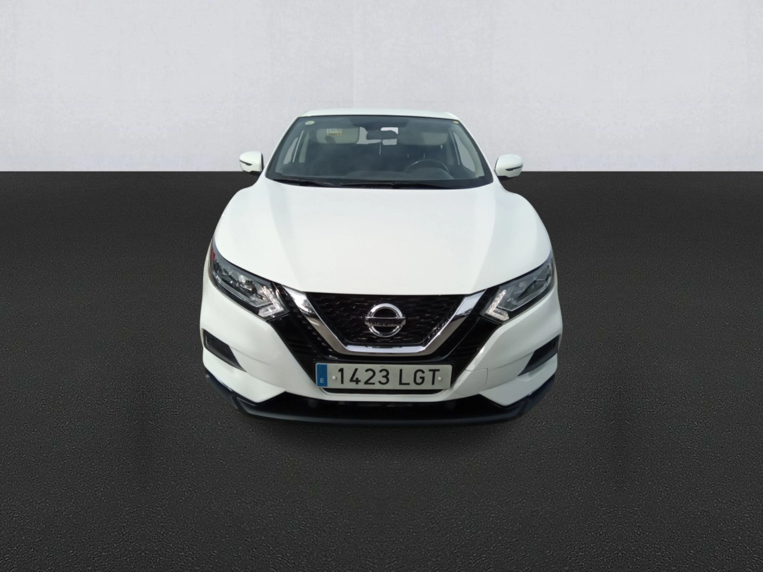 Nissan Qashqai dCi 85 kW (115 CV) E6D ACENTA - Foto 2