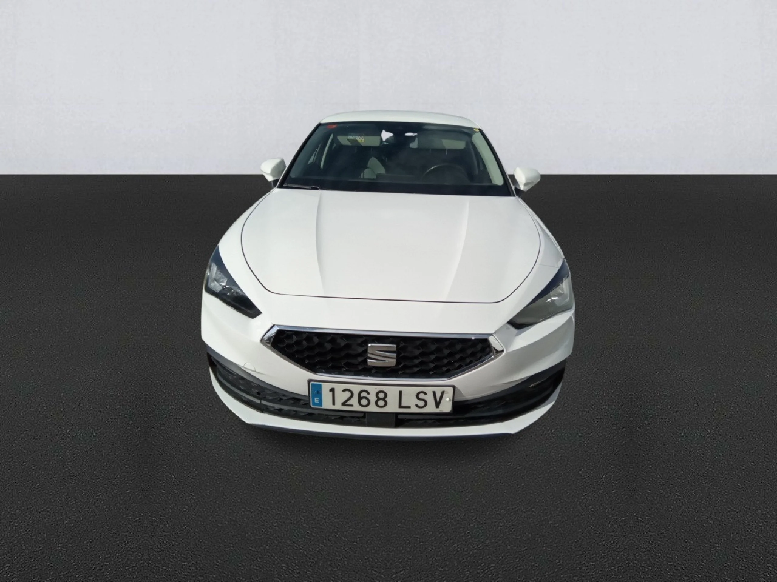 Seat Leon 2.0 TDI 85kW S&amp;S Style Go - Foto 2