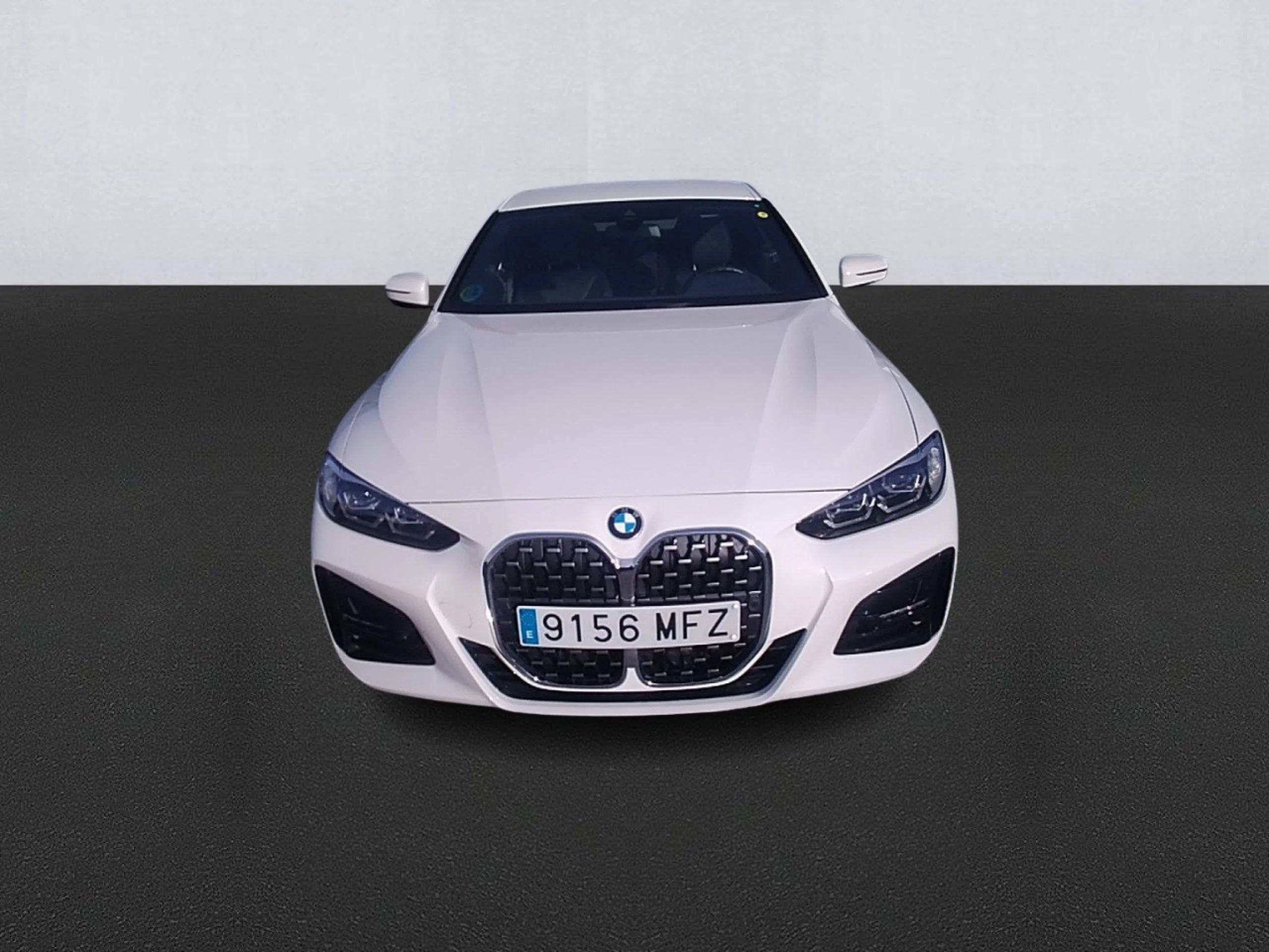 BMW 430 SERIES 4 430d xDrive - Foto 2