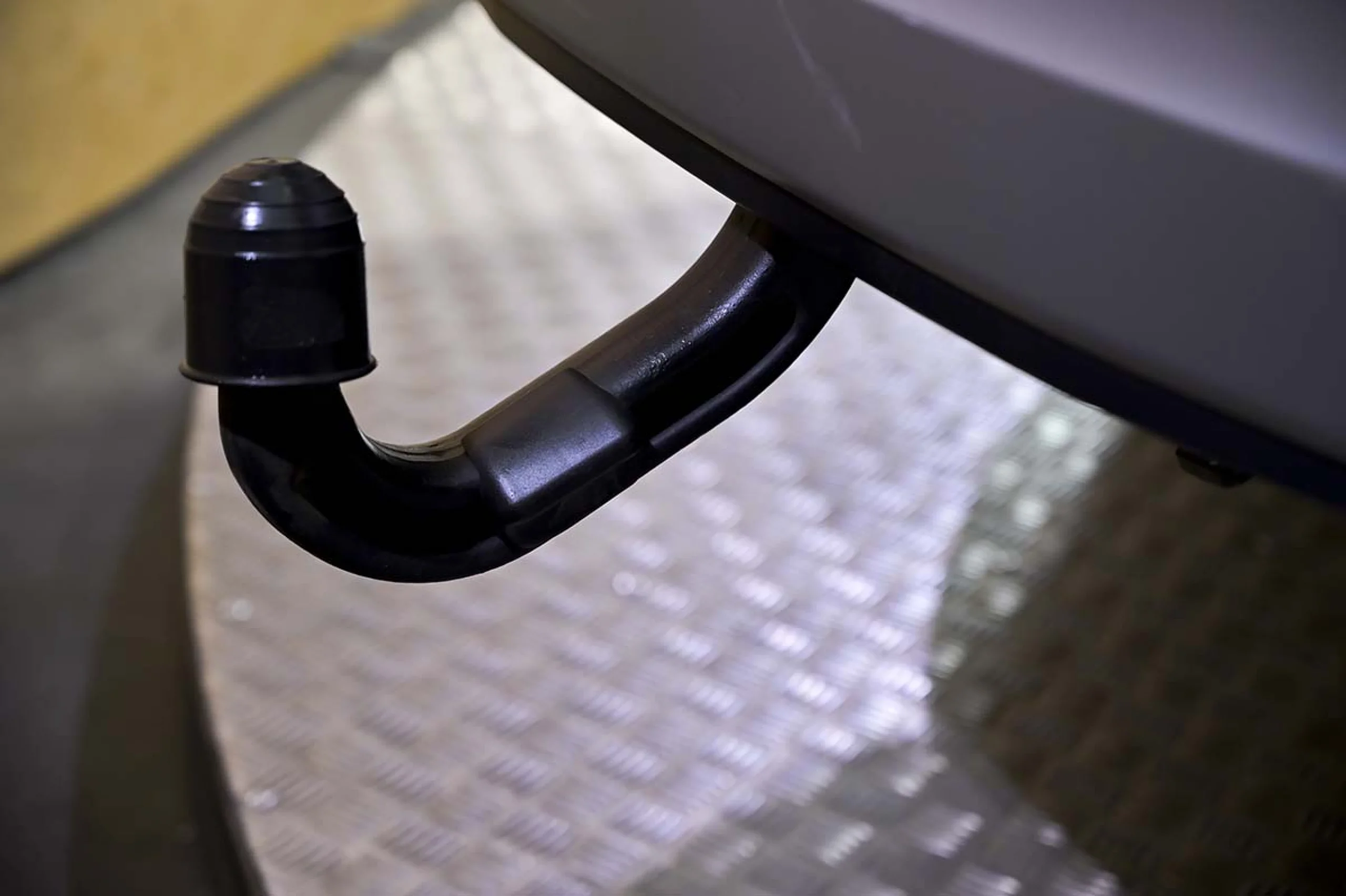 Land Rover Discovery 2.0 I4 TD4 132kW 180CV HSE Auto - Foto 13