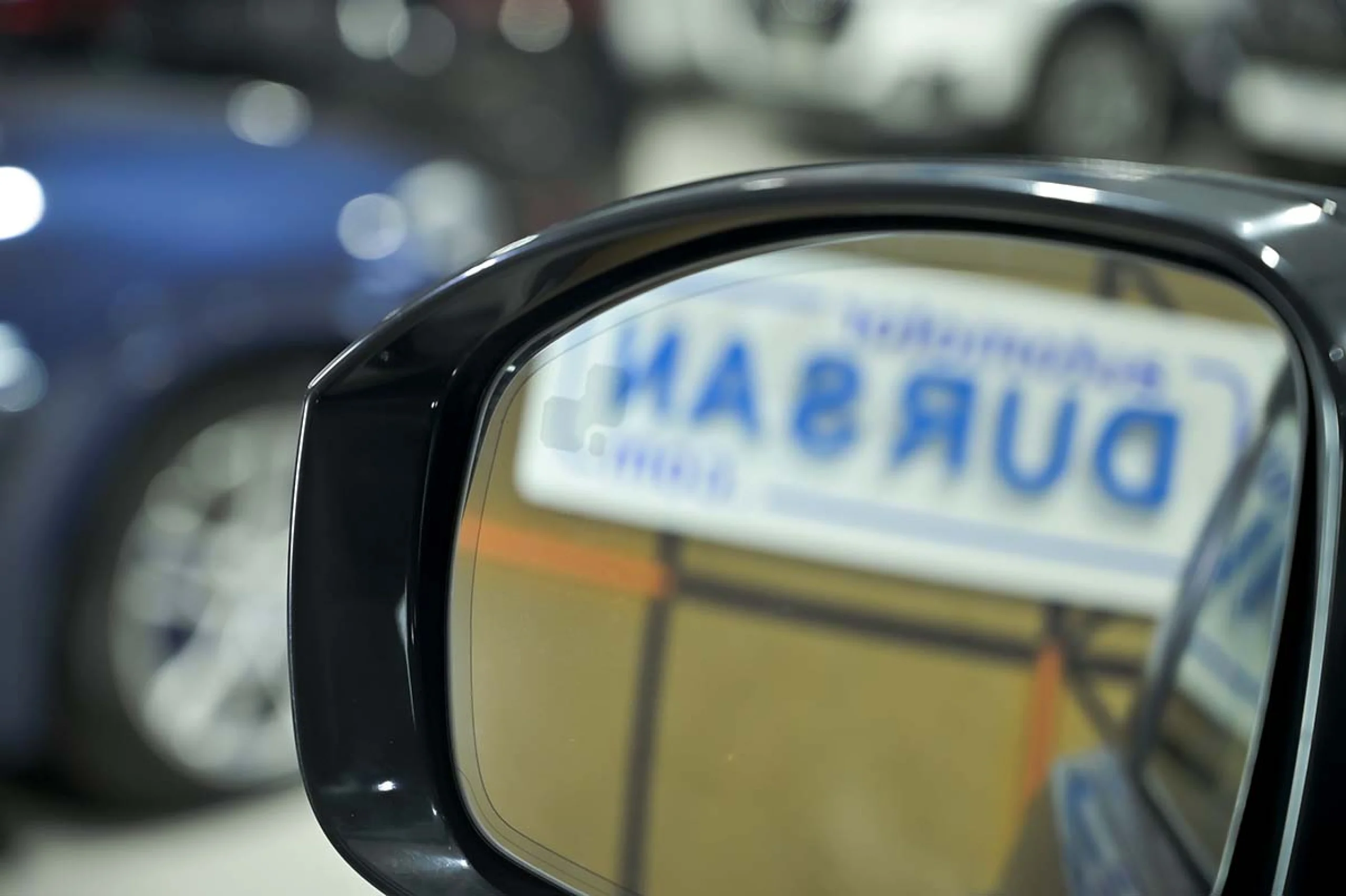 Land Rover Discovery 2.0 I4 TD4 132kW 180CV HSE Auto - Foto 23