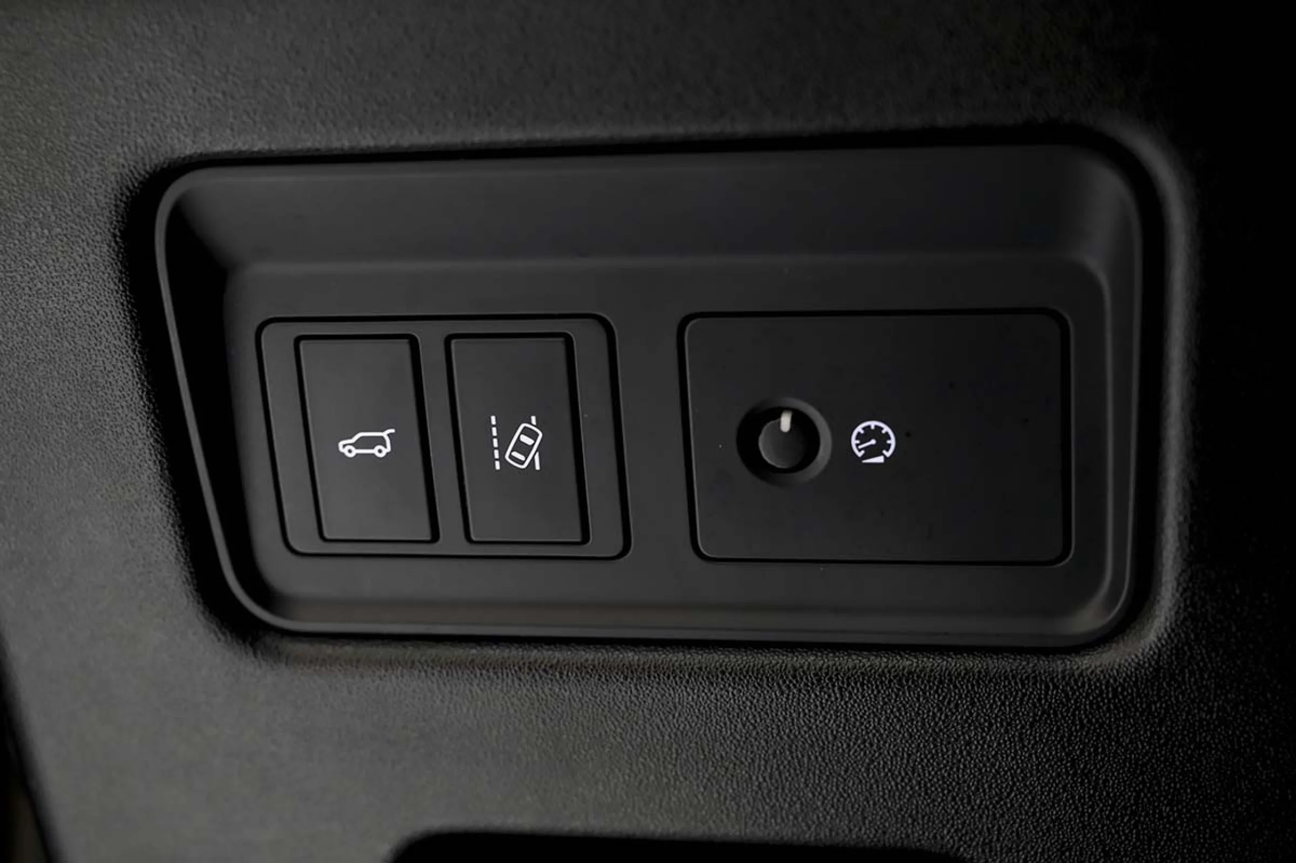 Land Rover Discovery 2.0 I4 TD4 132kW 180CV HSE Auto - Foto 26