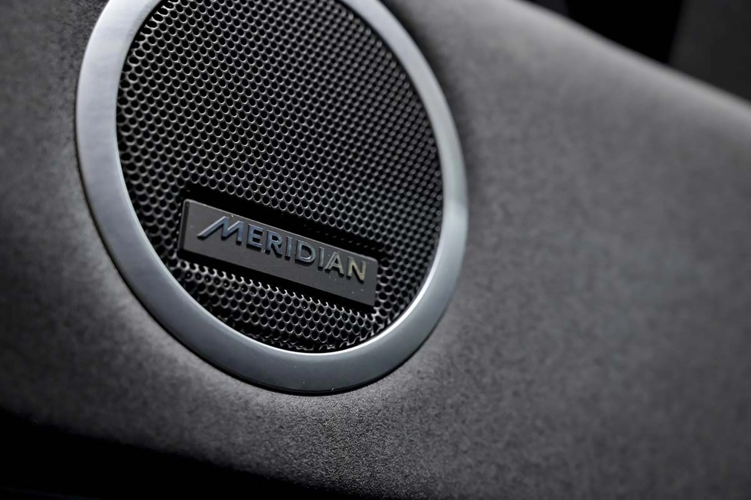 Land Rover Discovery 2.0 I4 TD4 132kW 180CV HSE Auto - Foto 27