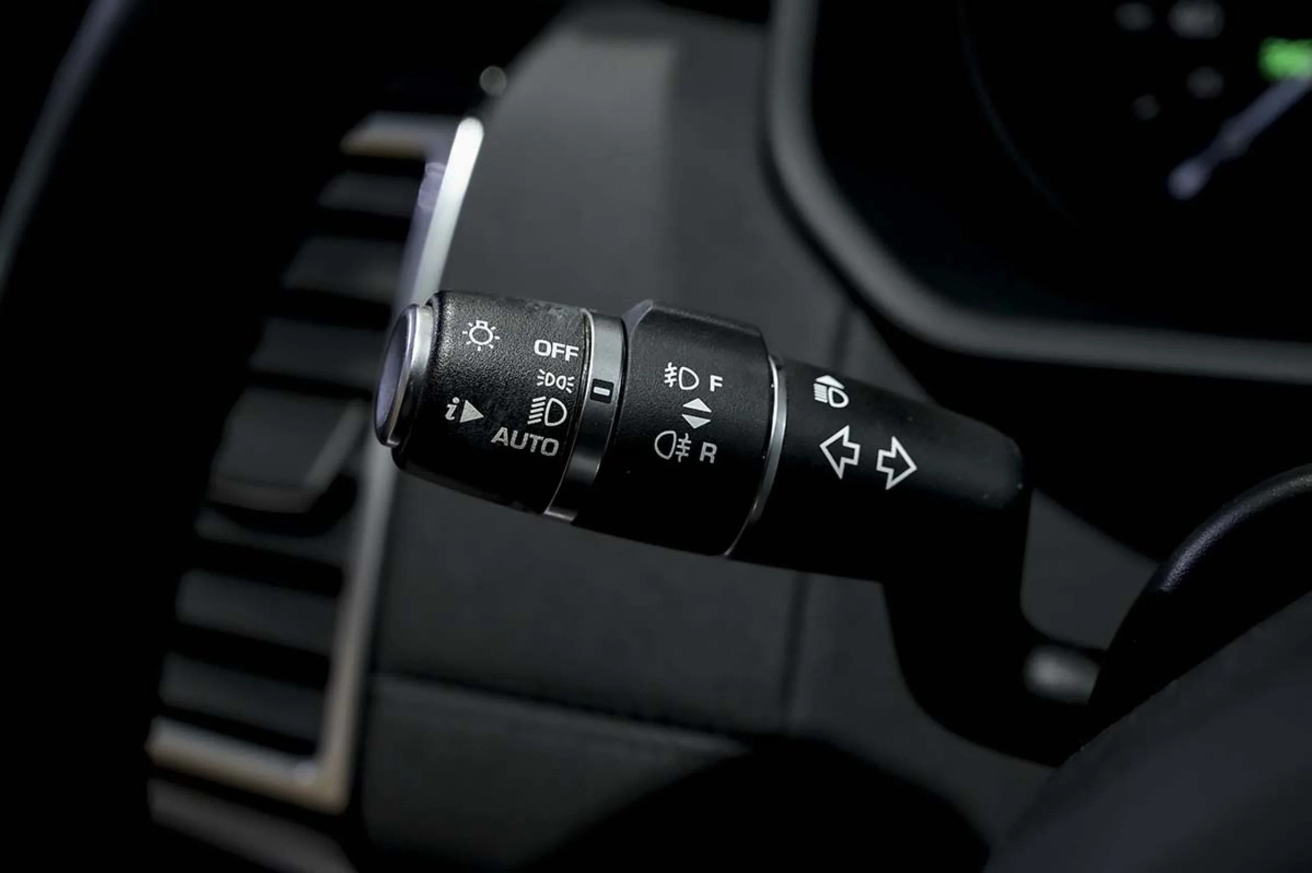 Land Rover Discovery 2.0 I4 TD4 132kW 180CV HSE Auto - Foto 29