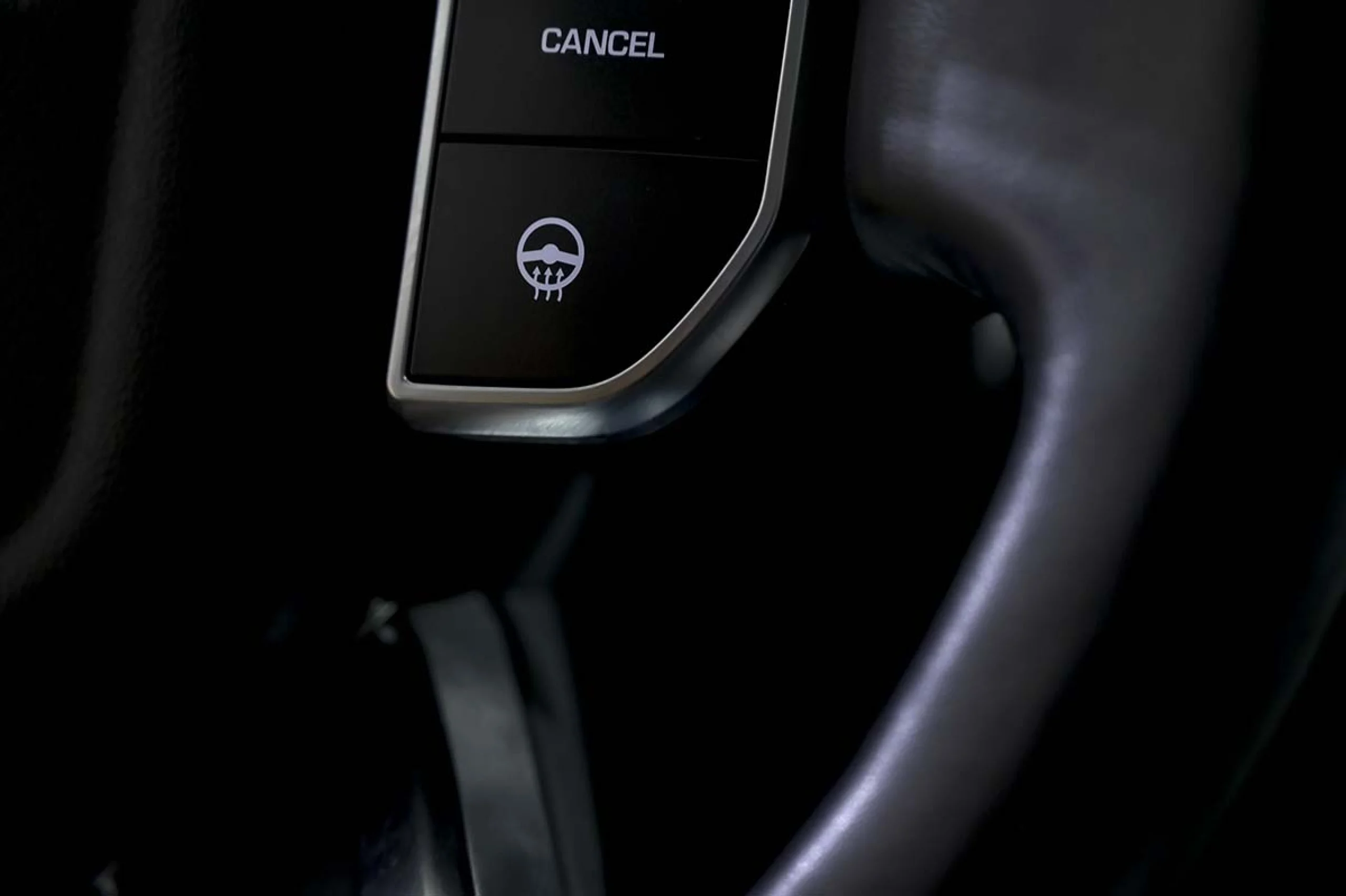 Land Rover Discovery 2.0 I4 TD4 132kW 180CV HSE Auto - Foto 33