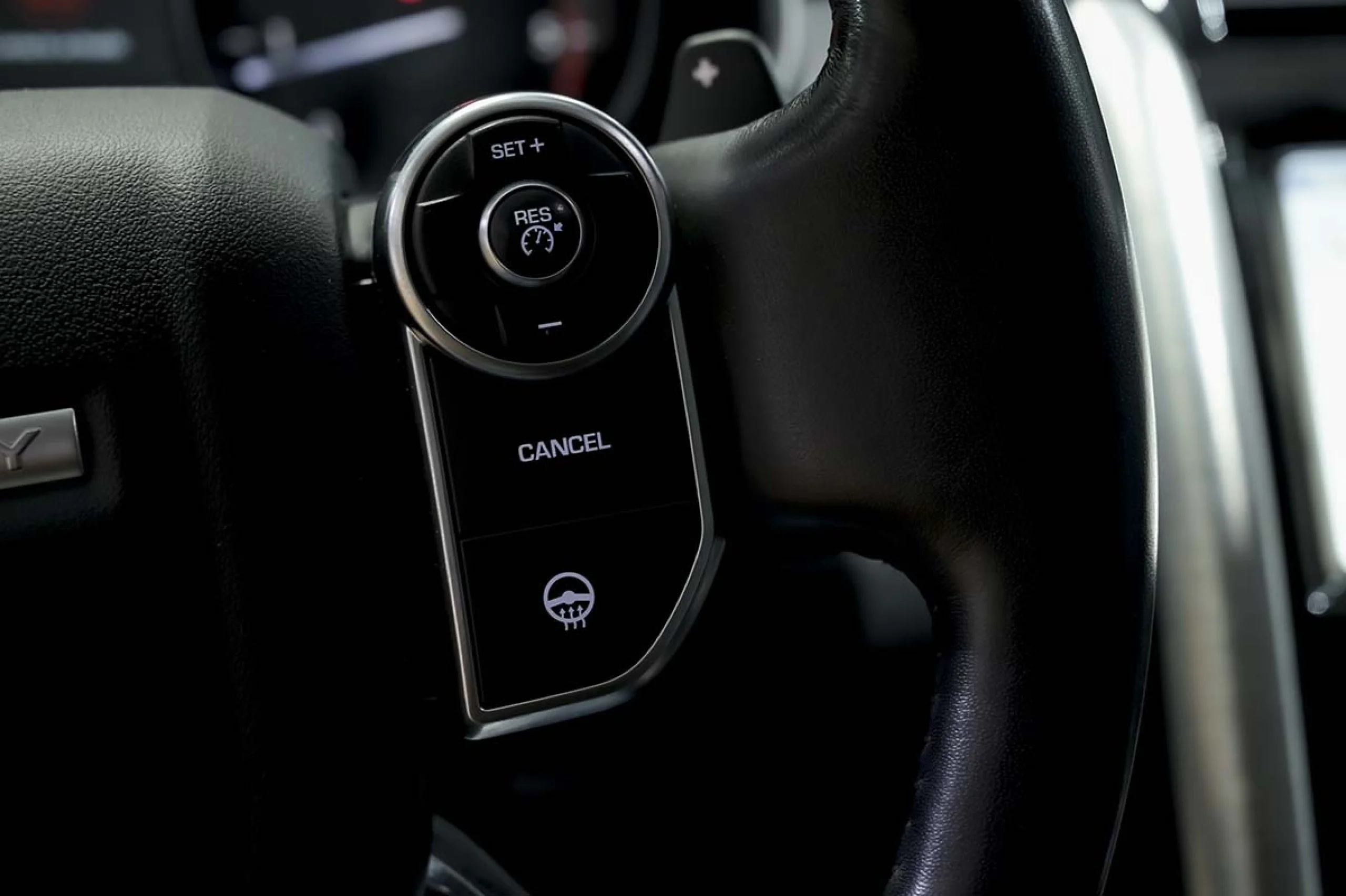 Land Rover Discovery 2.0 I4 TD4 132kW 180CV HSE Auto - Foto 34