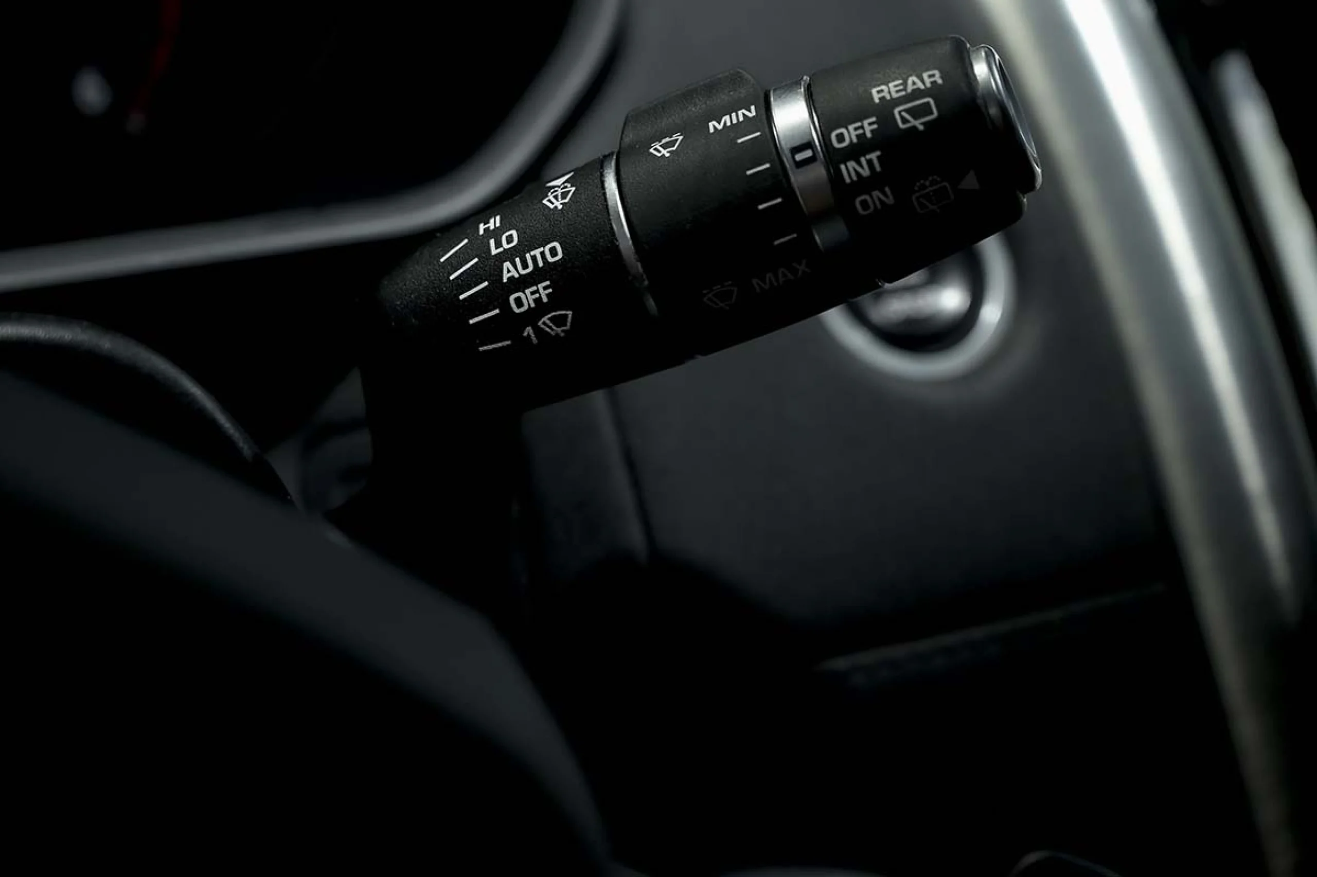 Land Rover Discovery 2.0 I4 TD4 132kW 180CV HSE Auto - Foto 35