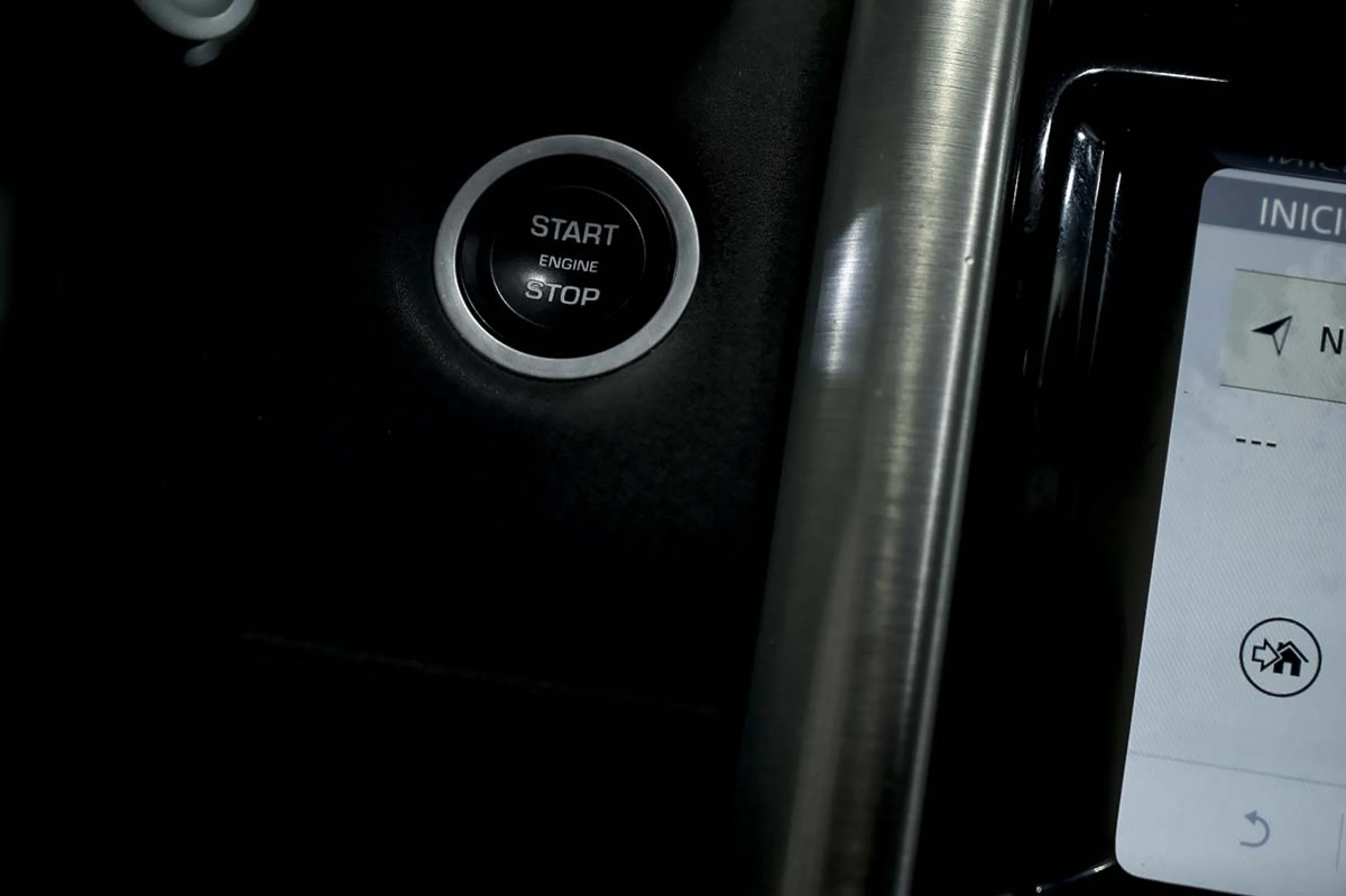 Land Rover Discovery 2.0 I4 TD4 132kW 180CV HSE Auto - Foto 36