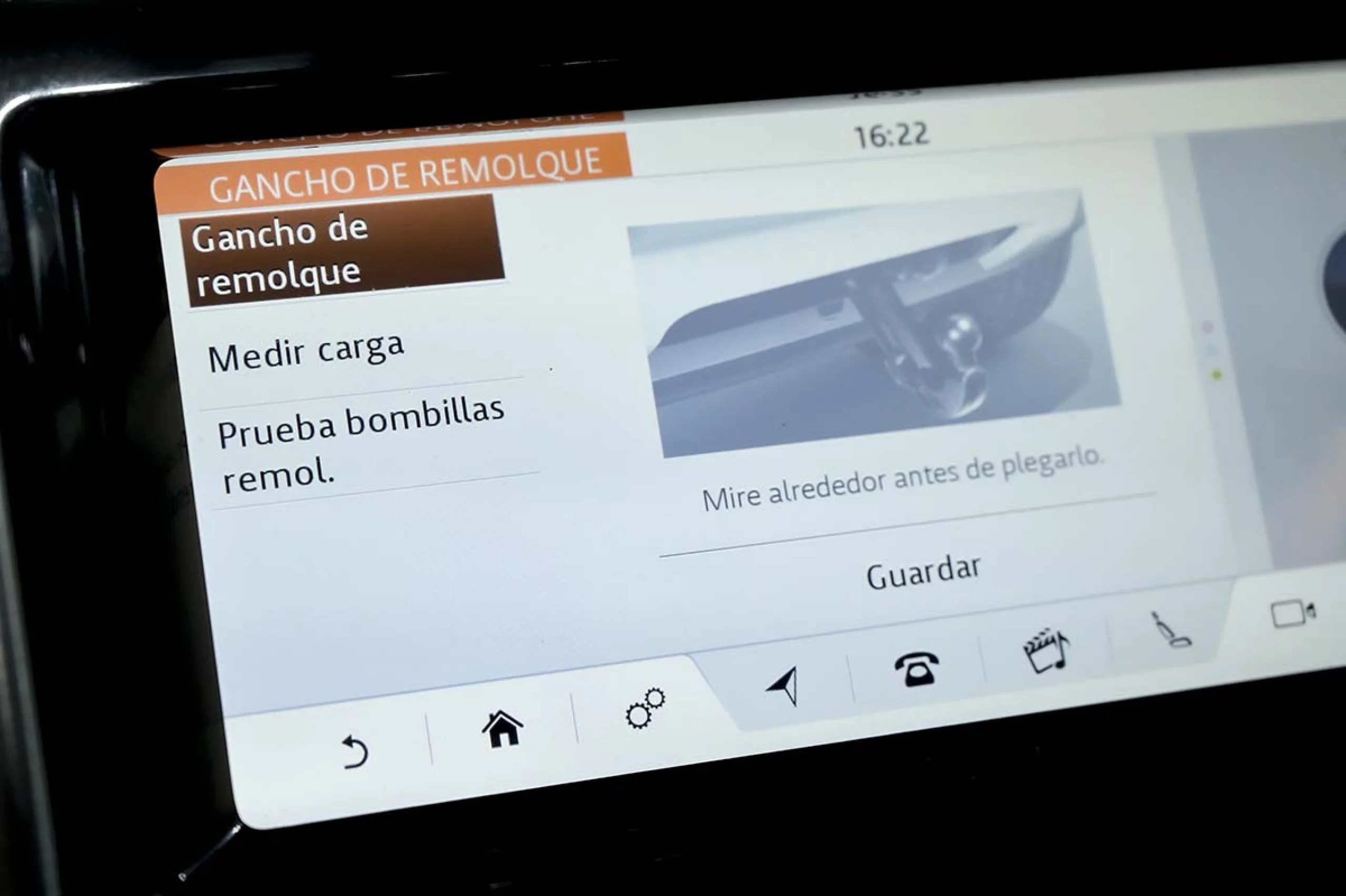 Land Rover Discovery 2.0 I4 TD4 132kW 180CV HSE Auto - Foto 45