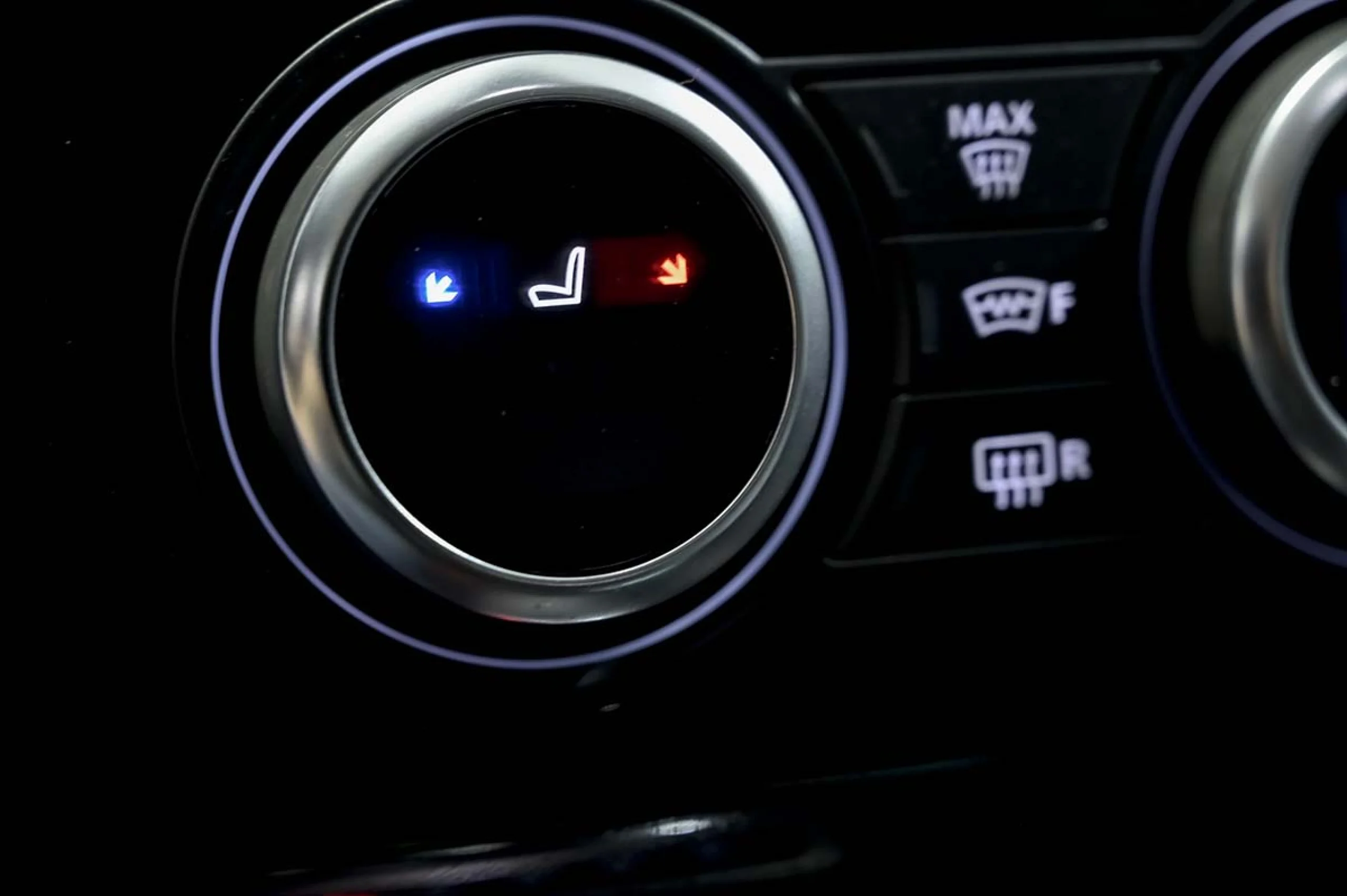 Land Rover Discovery 2.0 I4 TD4 132kW 180CV HSE Auto - Foto 47