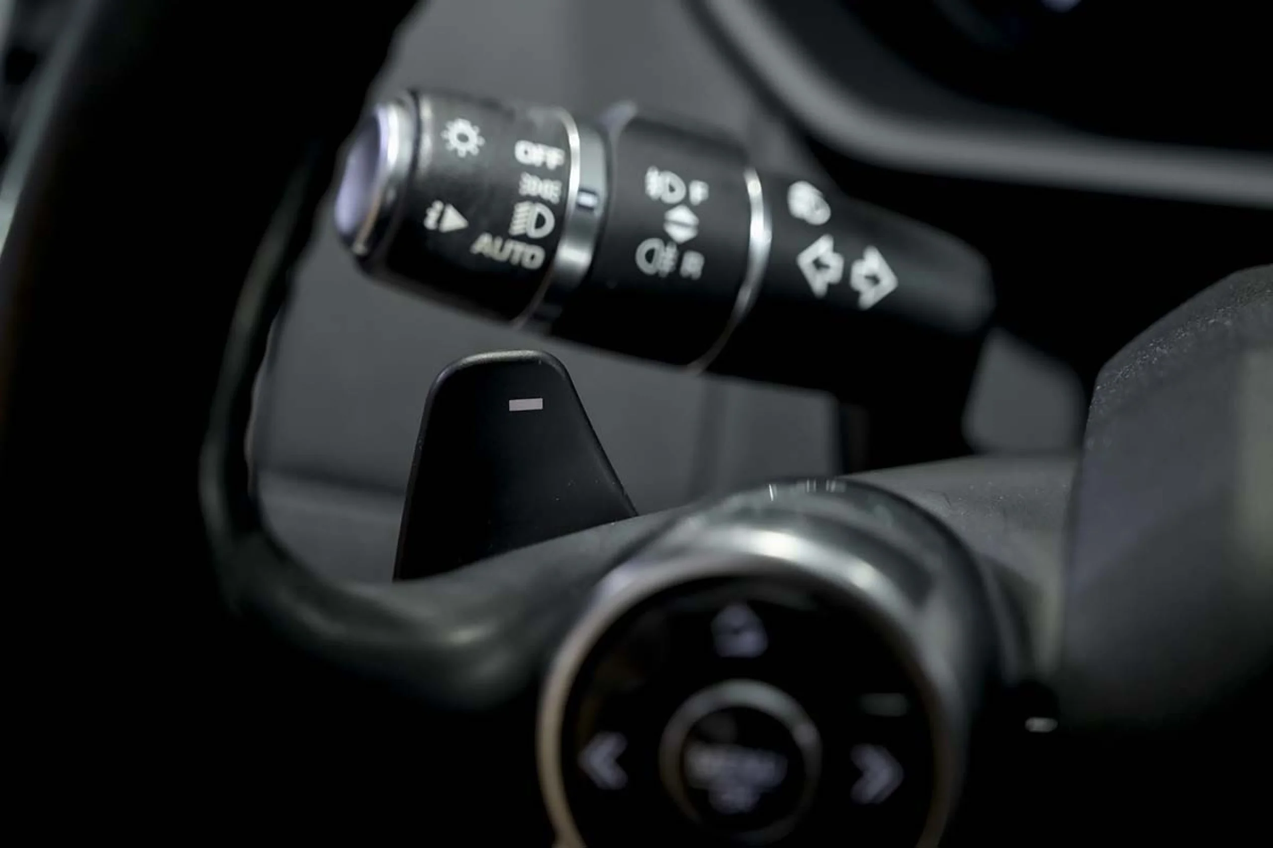 Land Rover Discovery 2.0 I4 TD4 132kW 180CV HSE Auto - Foto 48