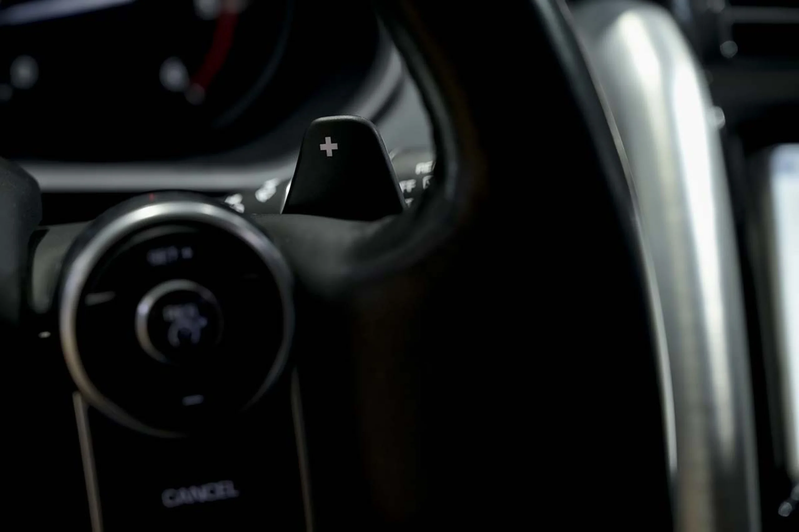 Land Rover Discovery 2.0 I4 TD4 132kW 180CV HSE Auto - Foto 49