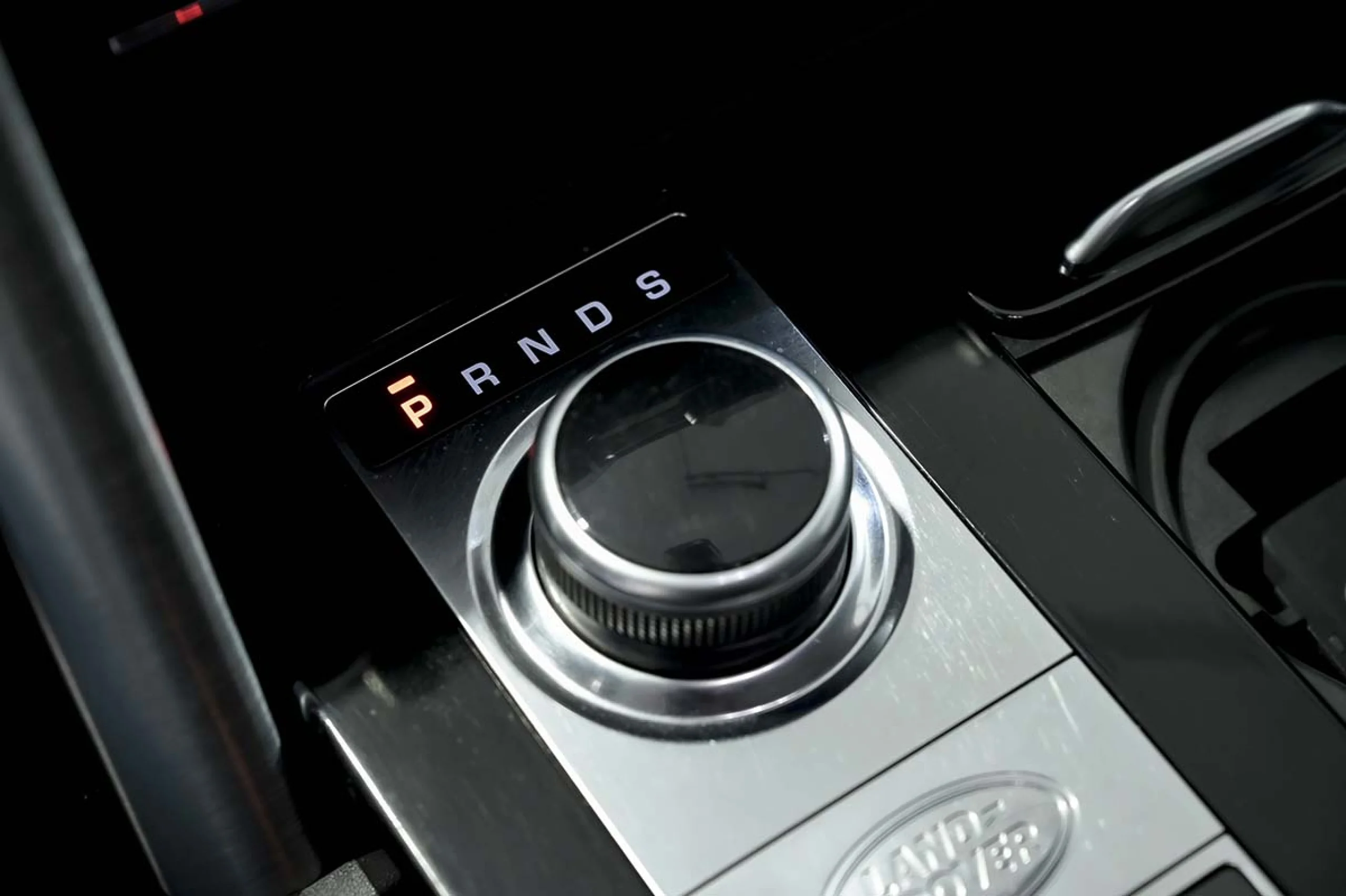 Land Rover Discovery 2.0 I4 TD4 132kW 180CV HSE Auto - Foto 55