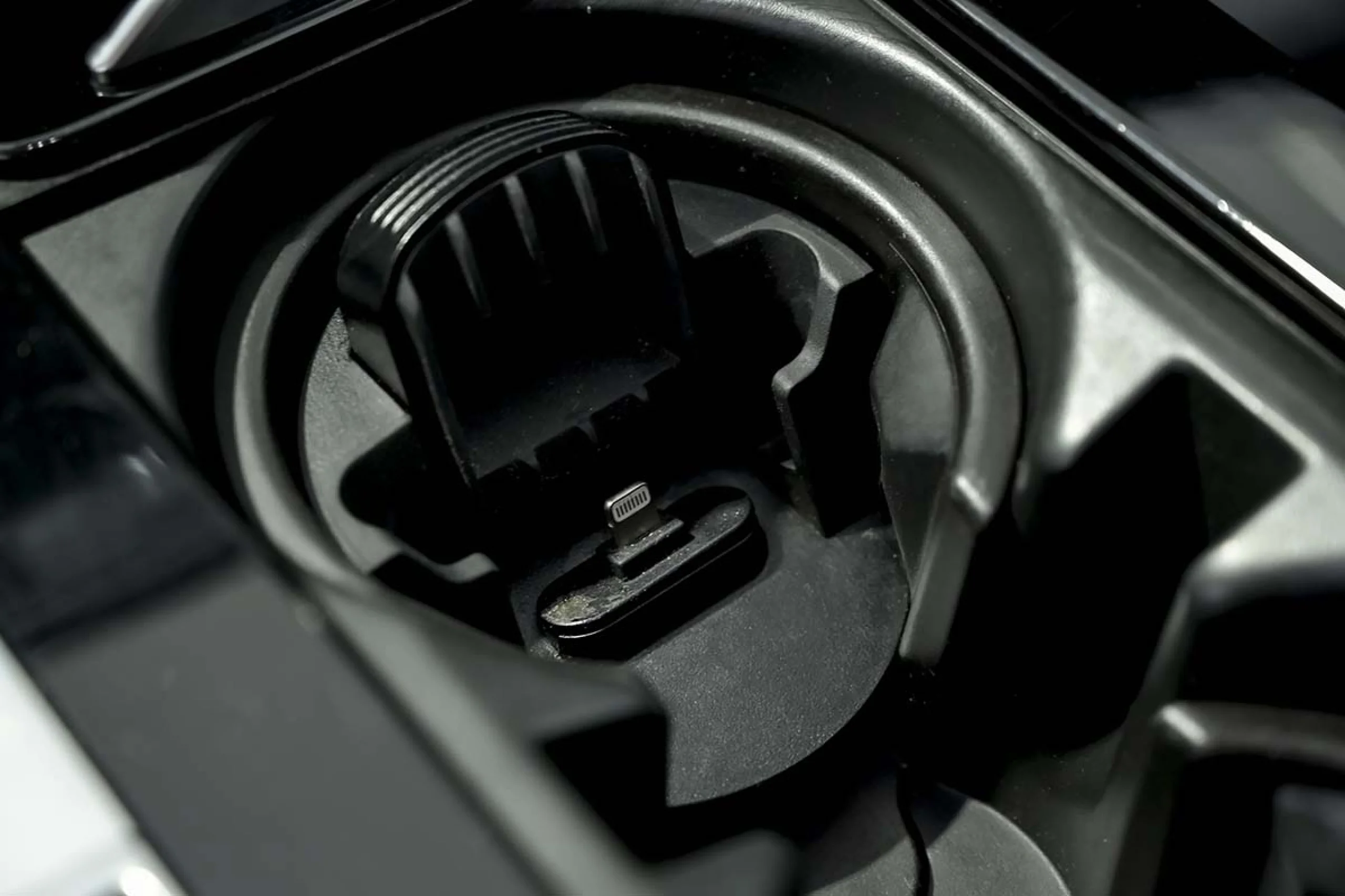 Land Rover Discovery 2.0 I4 TD4 132kW 180CV HSE Auto - Foto 56