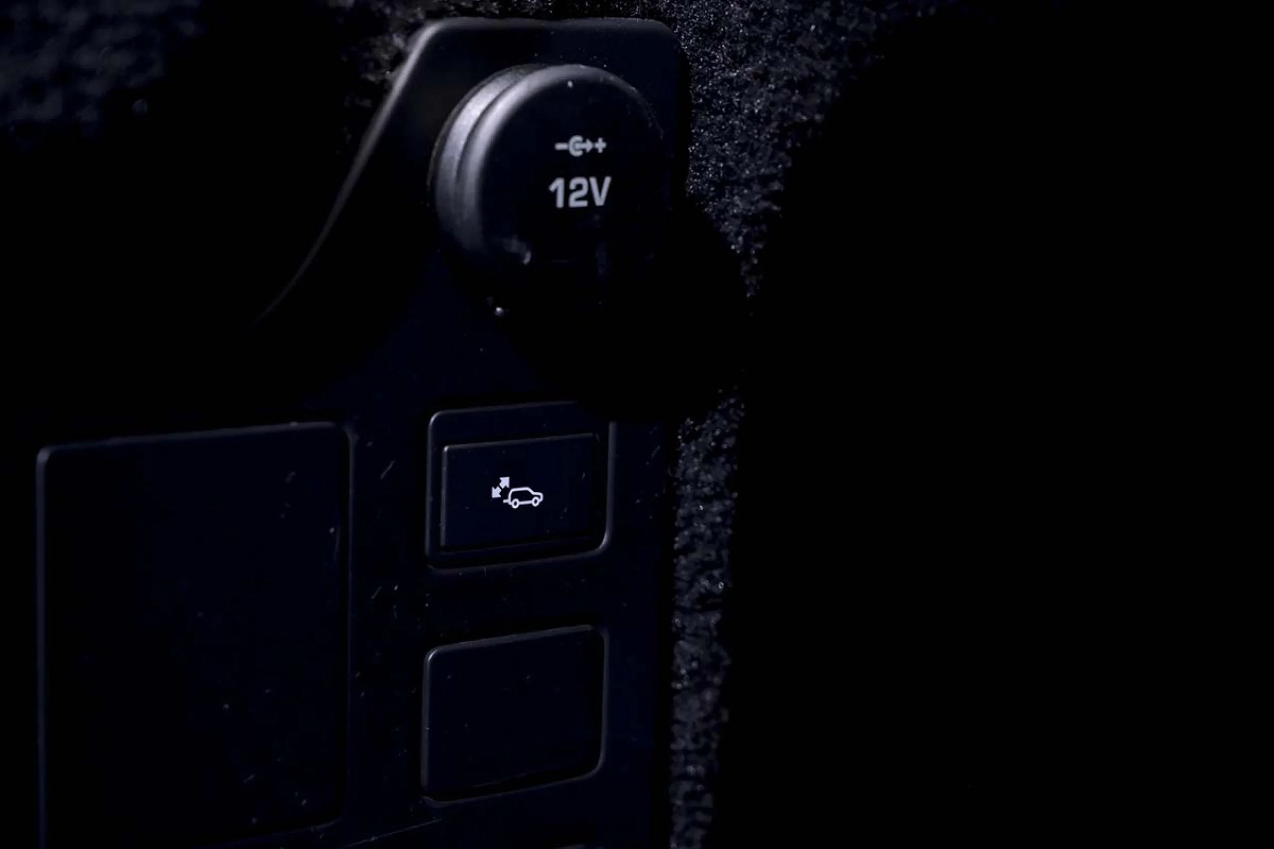 Land Rover Discovery 2.0 I4 TD4 132kW 180CV HSE Auto - Foto 58