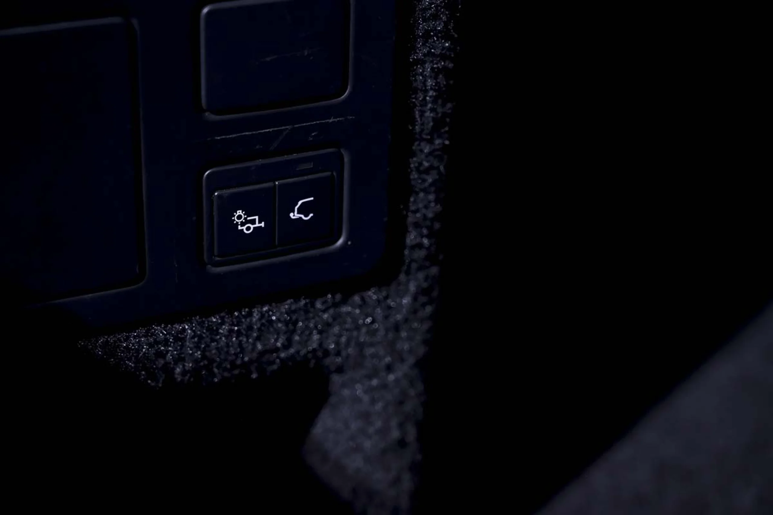 Land Rover Discovery 2.0 I4 TD4 132kW 180CV HSE Auto - Foto 59