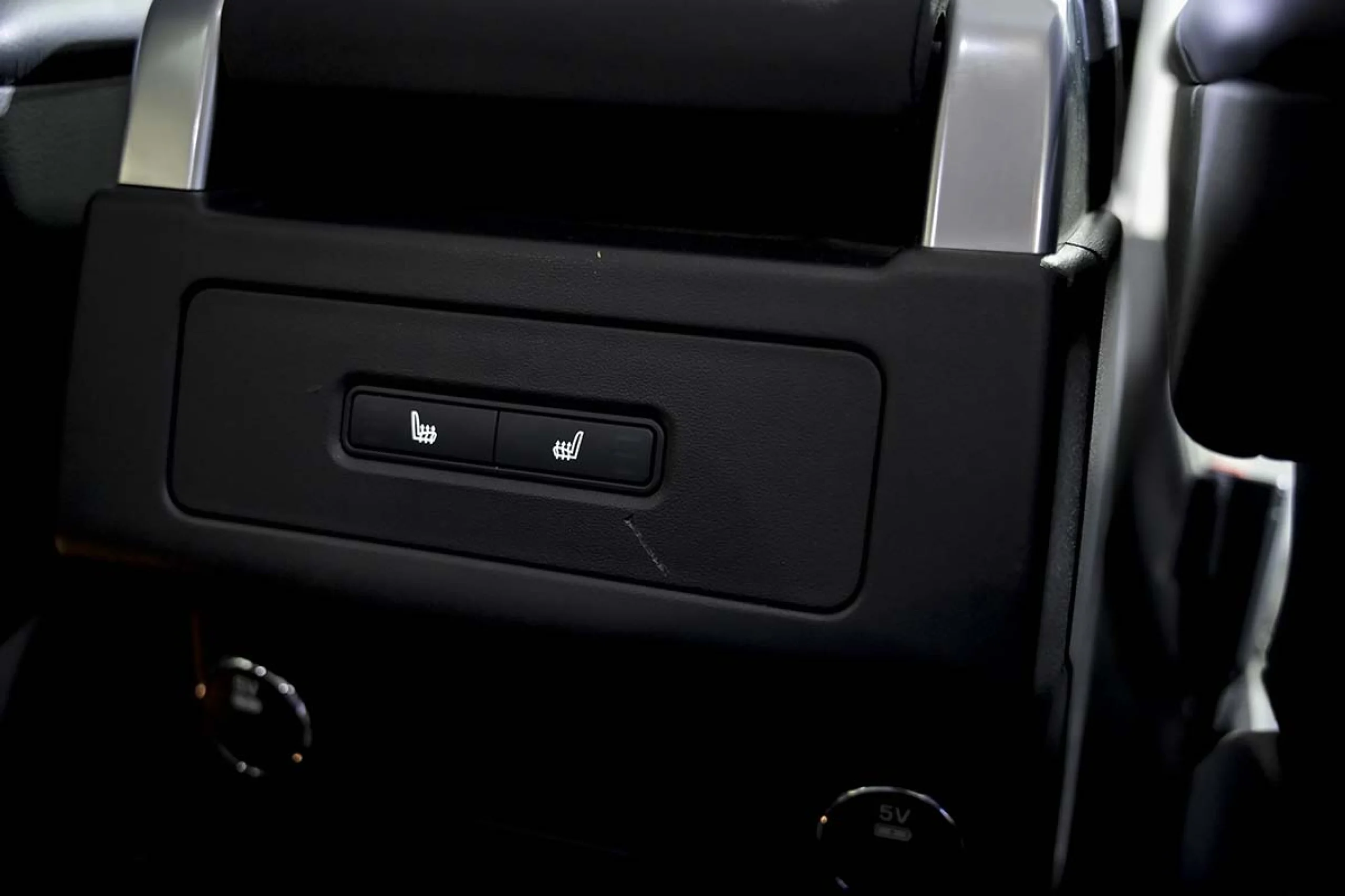 Land Rover Discovery 2.0 I4 TD4 132kW 180CV HSE Auto - Foto 62