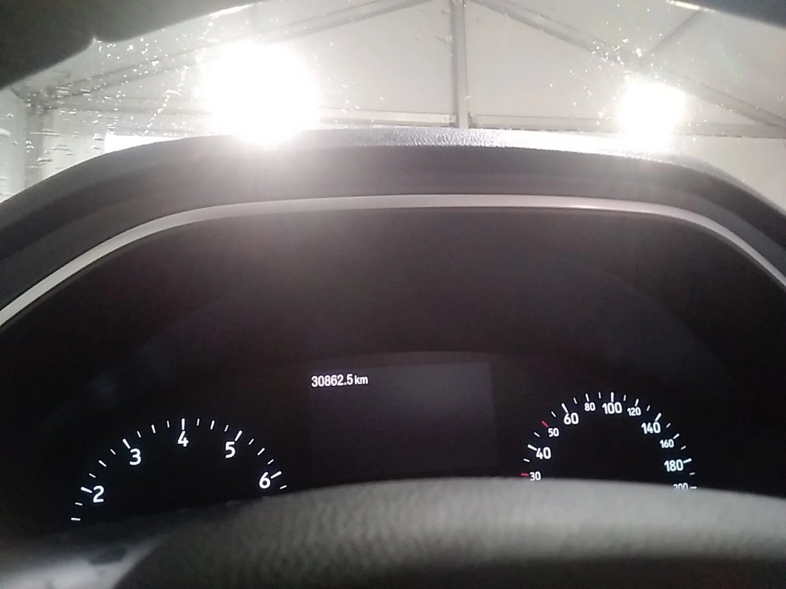 Ford Focus 1.0 Ecoboost MHEV 92kW Trend+ - Foto 8