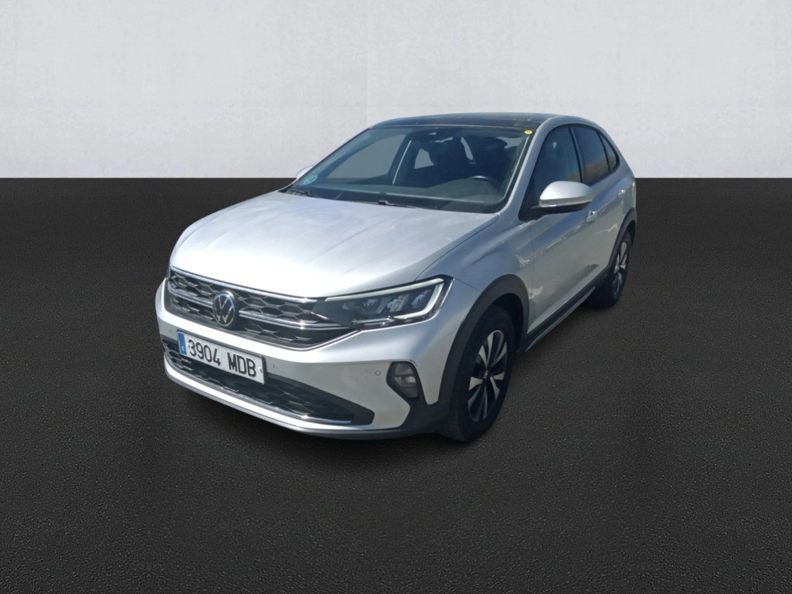 Volkswagen Taigo Life 1.0 TSI 70kW (95CV) - Foto 1