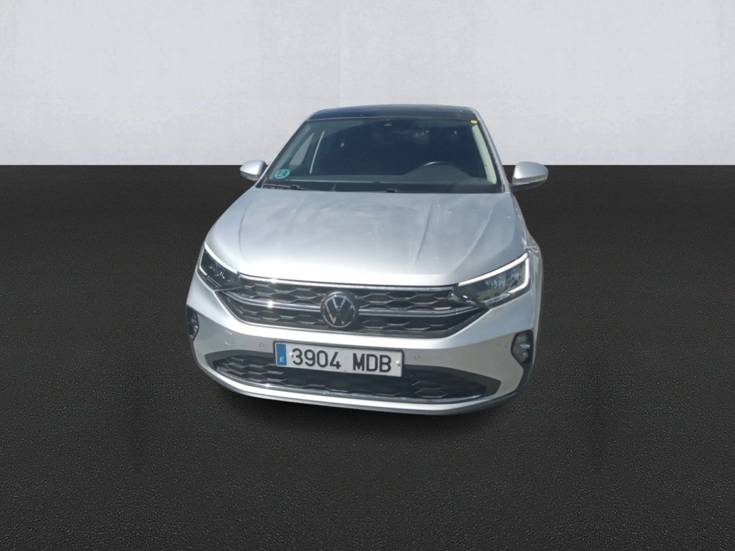 Volkswagen Taigo Life 1.0 TSI 70kW (95CV) - Foto 2