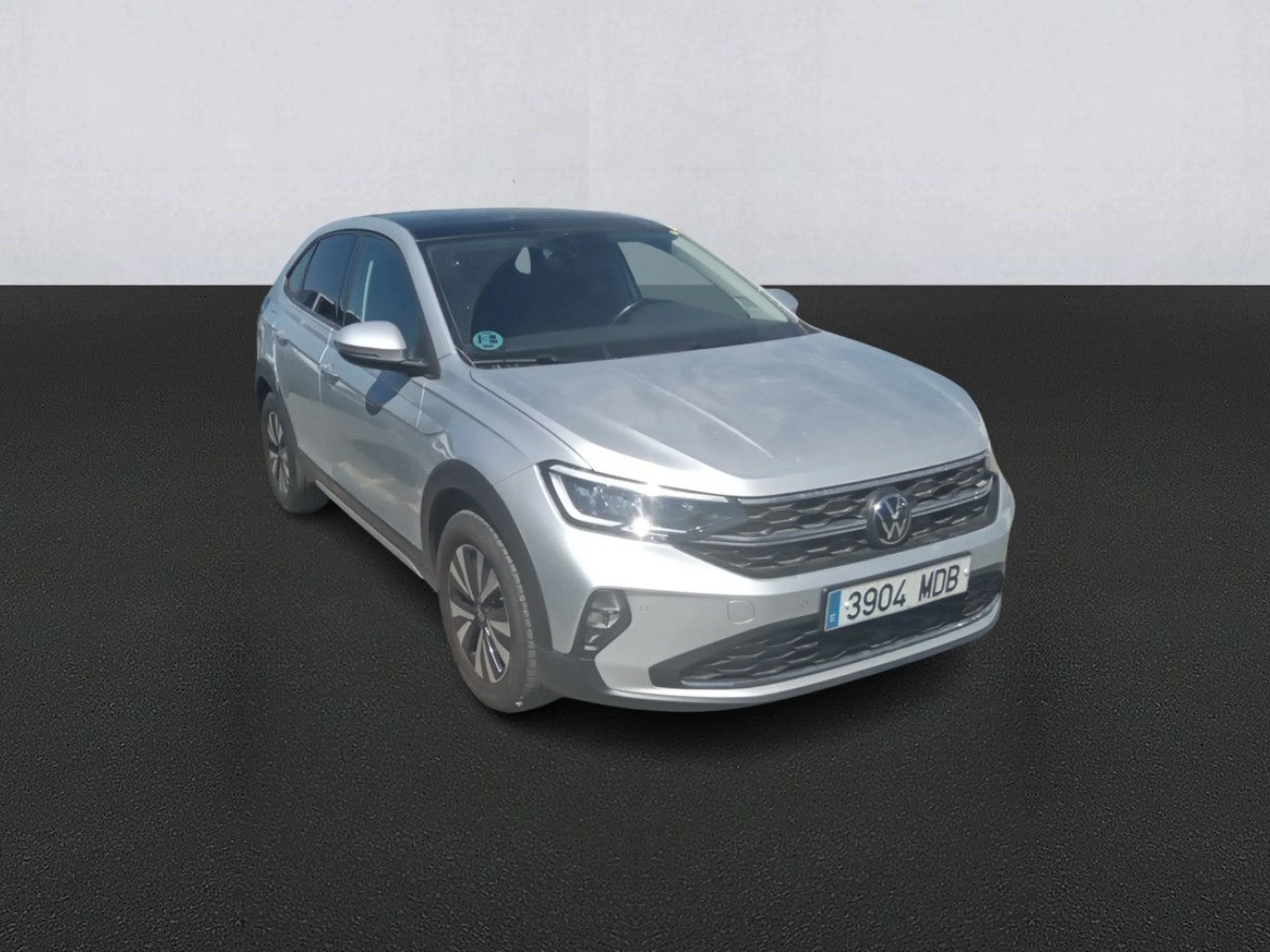 Volkswagen Taigo Life 1.0 TSI 70kW (95CV) - Foto 3